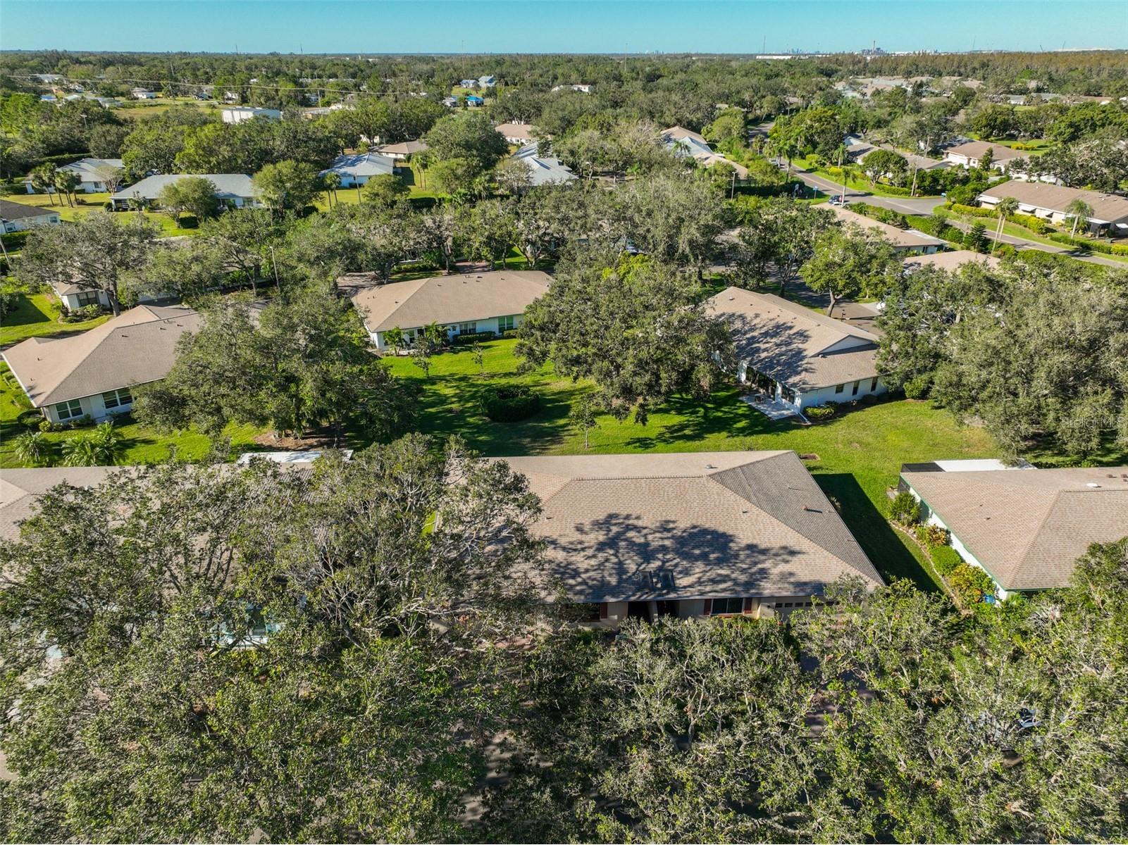 2414 Locksley Street Sun City Center FL 33573 TB8481160 image37
