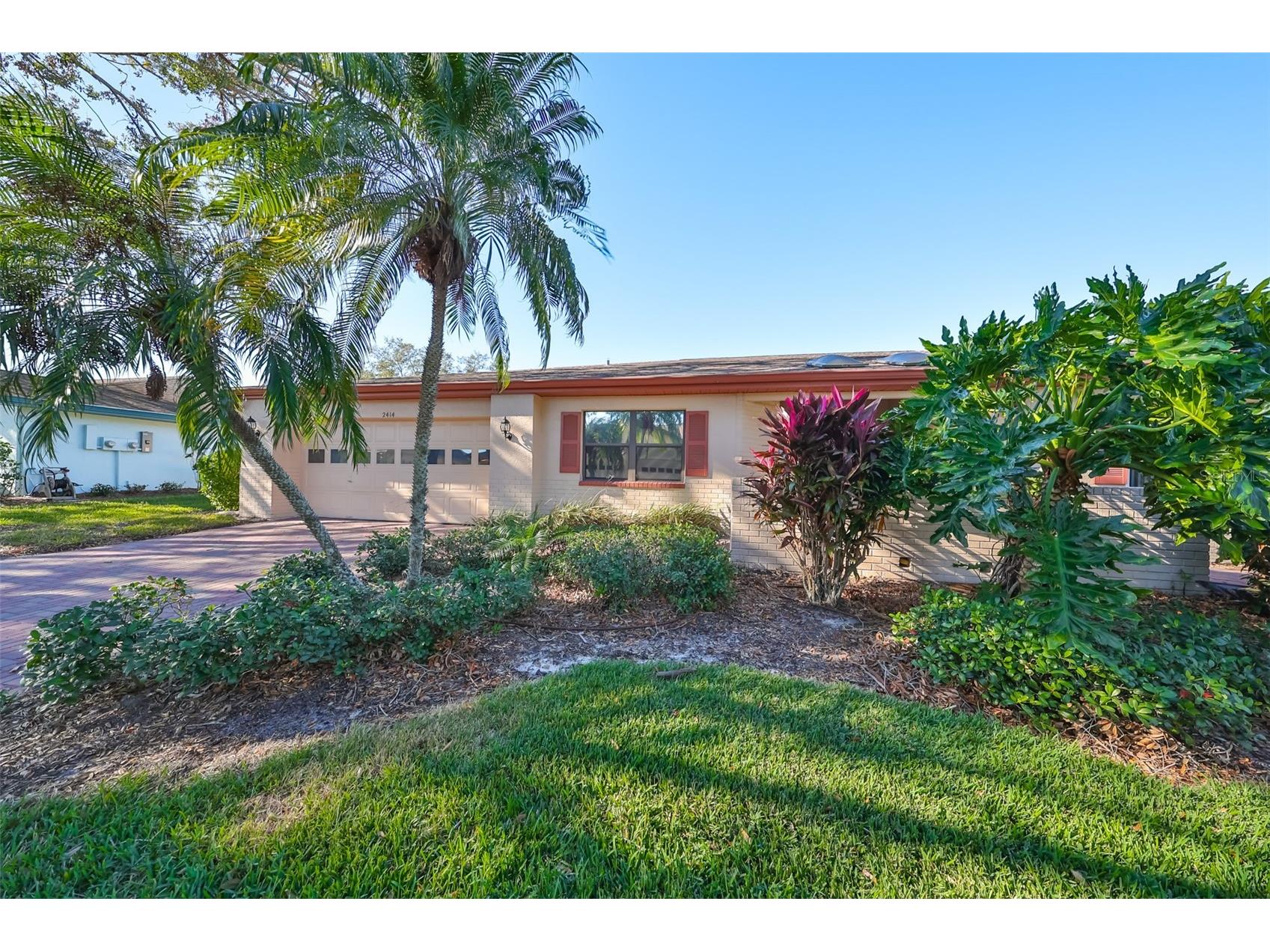 2414 Locksley Street Sun City Center FL 33573 TB8481160 image38
