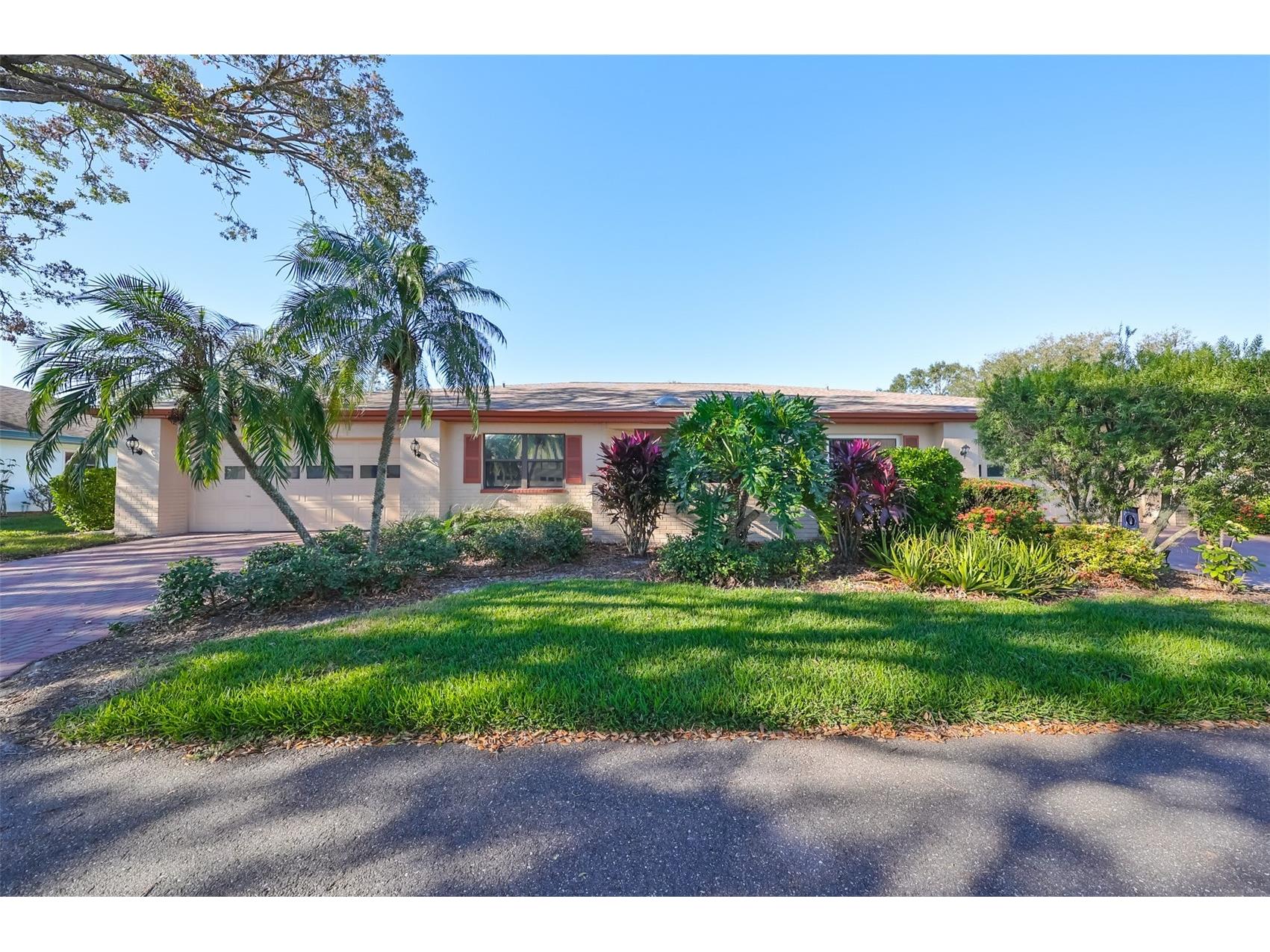 2414 Locksley Street Sun City Center FL 33573 TB8481160 image39
