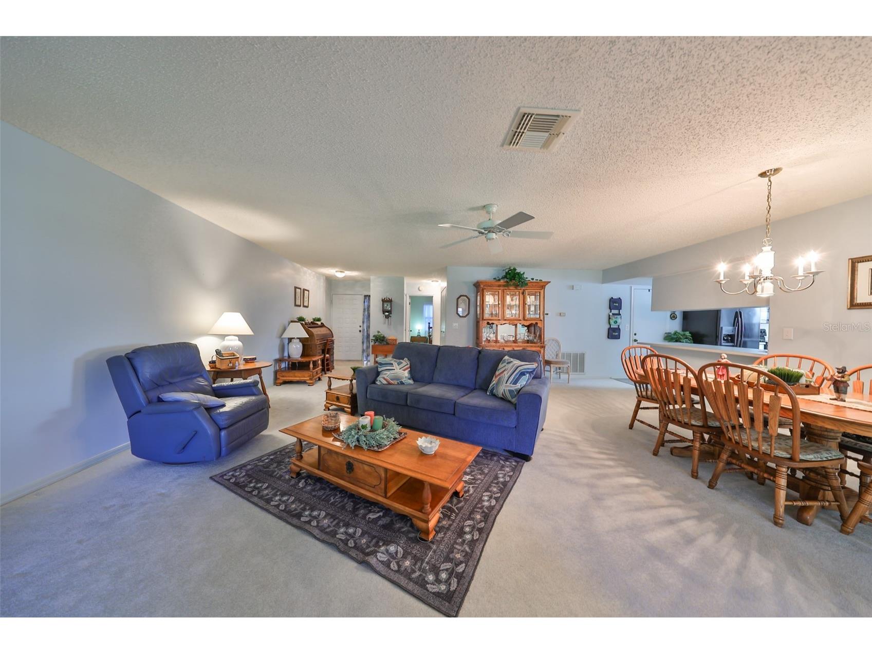 2414 Locksley Street Sun City Center FL 33573 TB8481160 image4