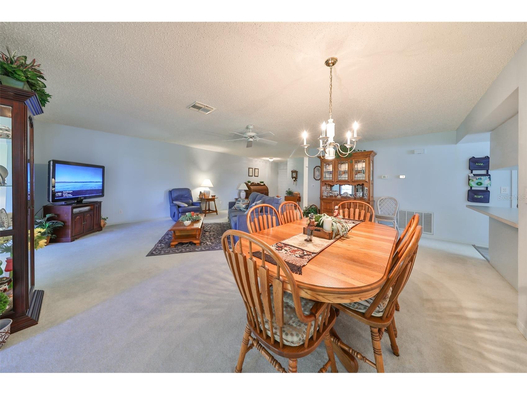2414 Locksley Street Sun City Center FL 33573 TB8481160 image5