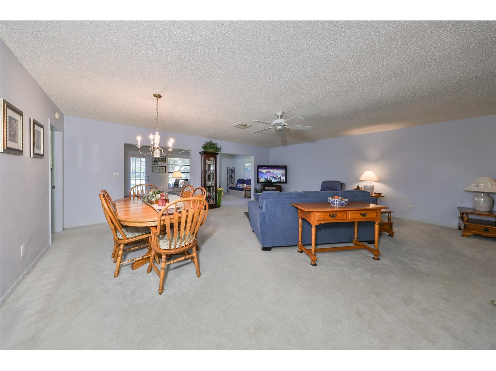 2414 Locksley Street Sun City Center FL 33573 TB8481160 image6