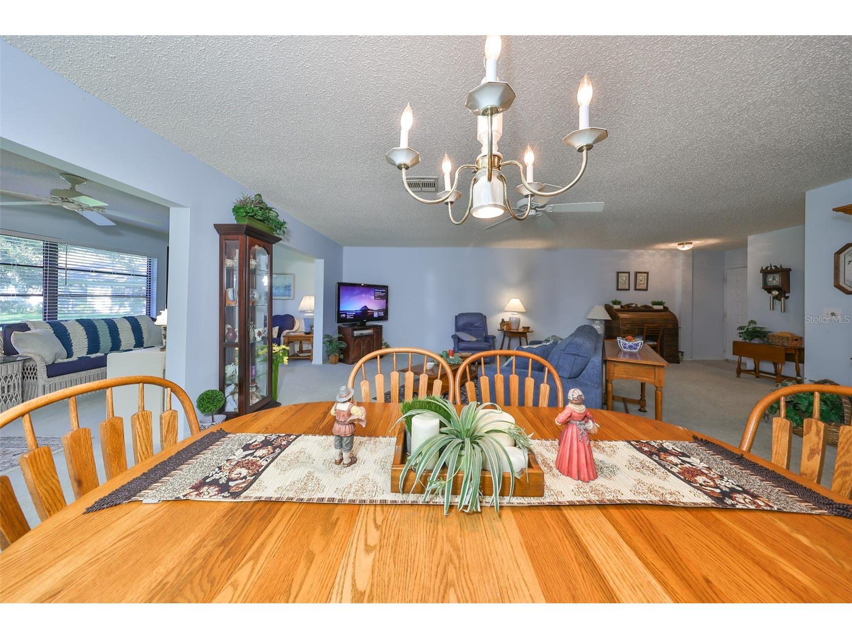 2414 Locksley Street Sun City Center FL 33573 TB8481160 image7