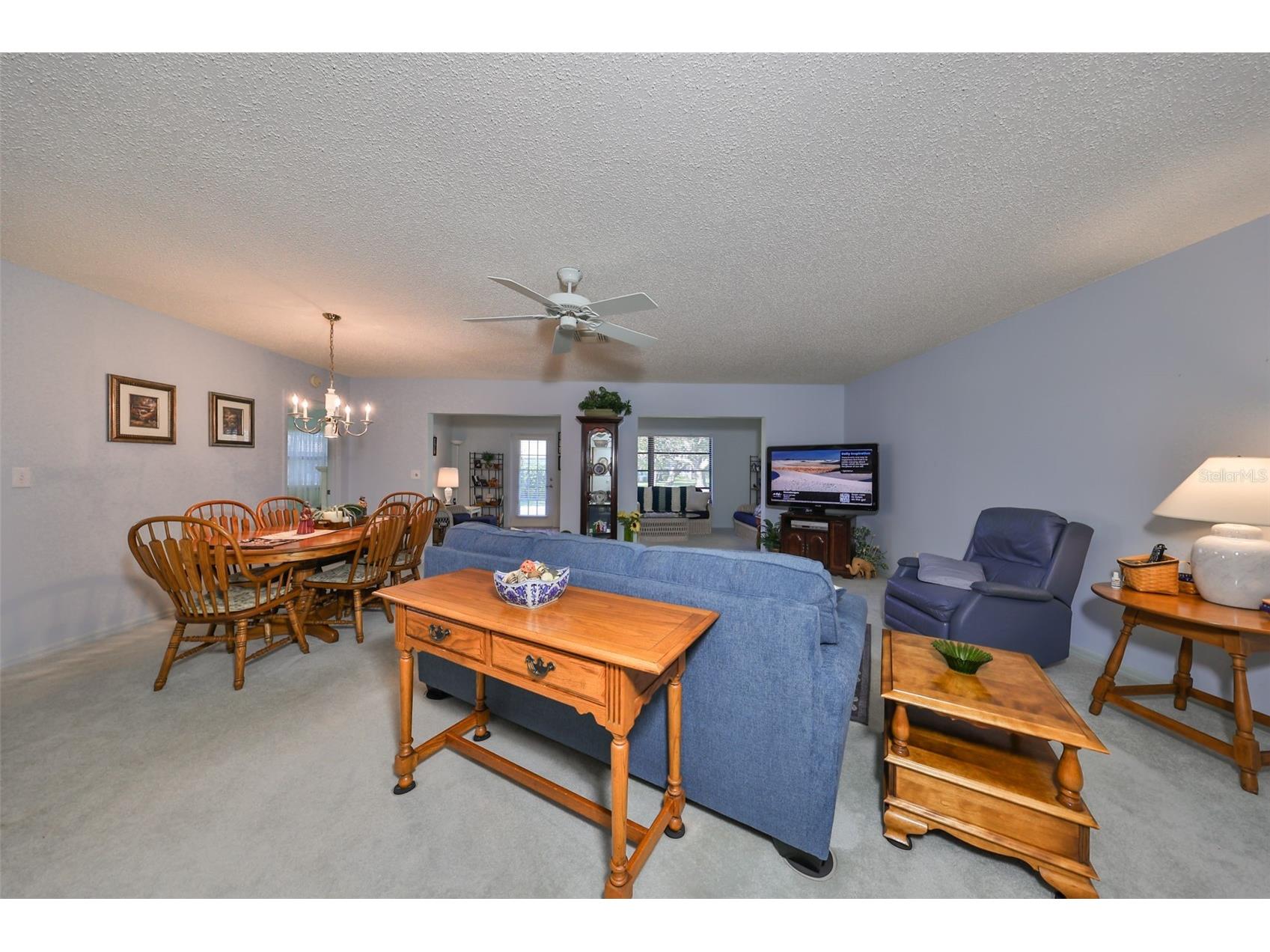 2414 Locksley Street Sun City Center FL 33573 TB8481160 image8