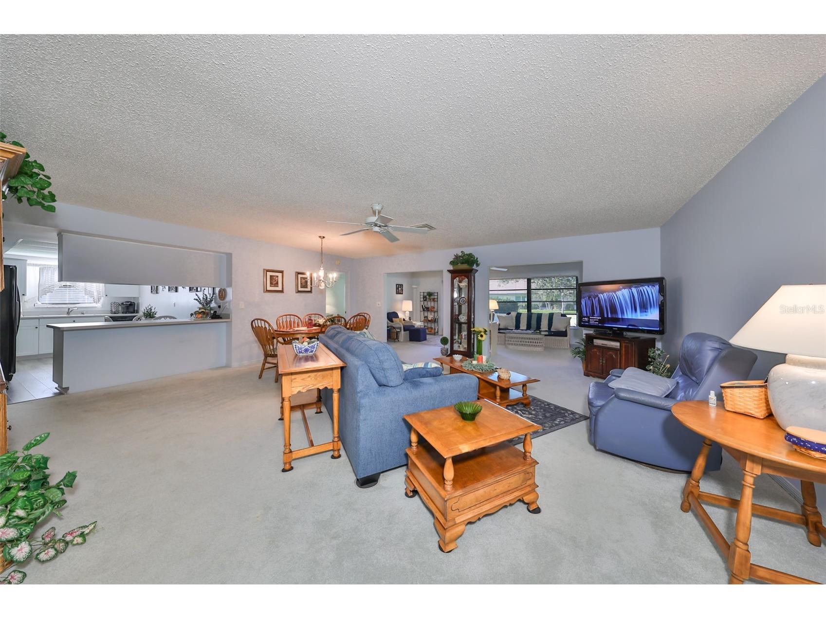 2414 Locksley Street Sun City Center FL 33573 TB8481160 image9