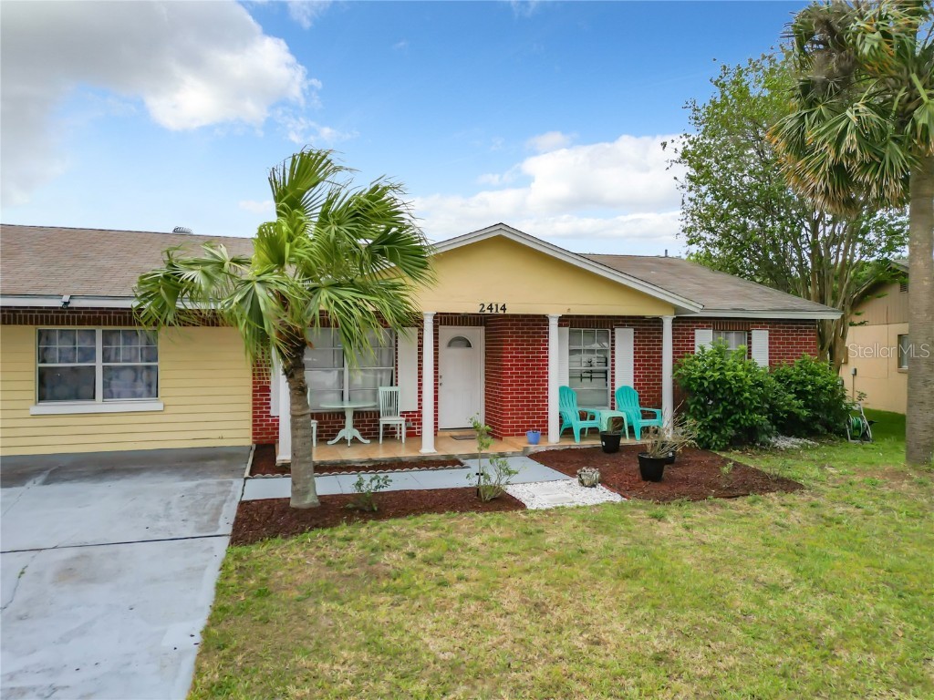 2414 Marley Court Orlando FL 32837 O6104459 image1