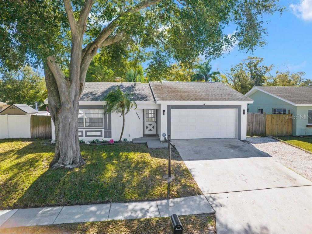 2414 N Citrus Way Palm Harbor FL 34683 T3503359 image1