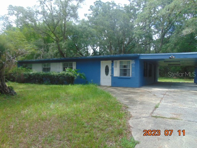 2414 NE 2nd Avenue NE Gainesville FL 32641 GC514843 image1