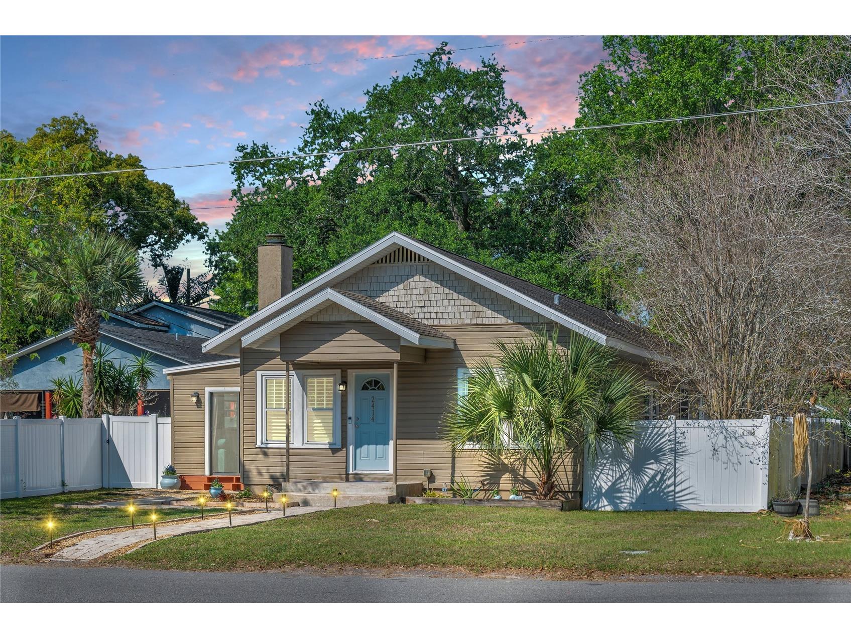 2414 Newberry Street Orlando FL 32806 O6393005 image1