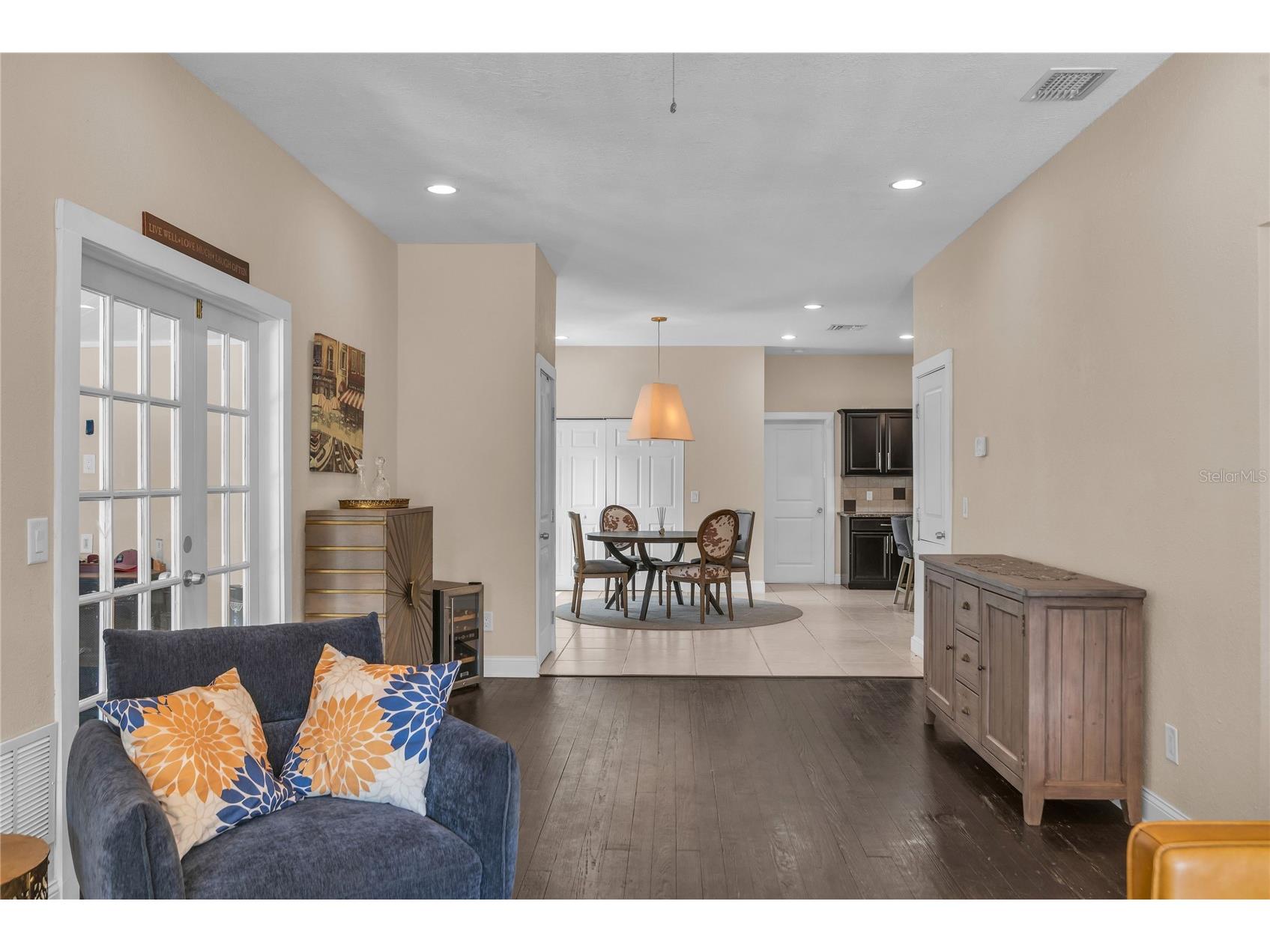 2414 Newberry Street Orlando FL 32806 O6393005 image10