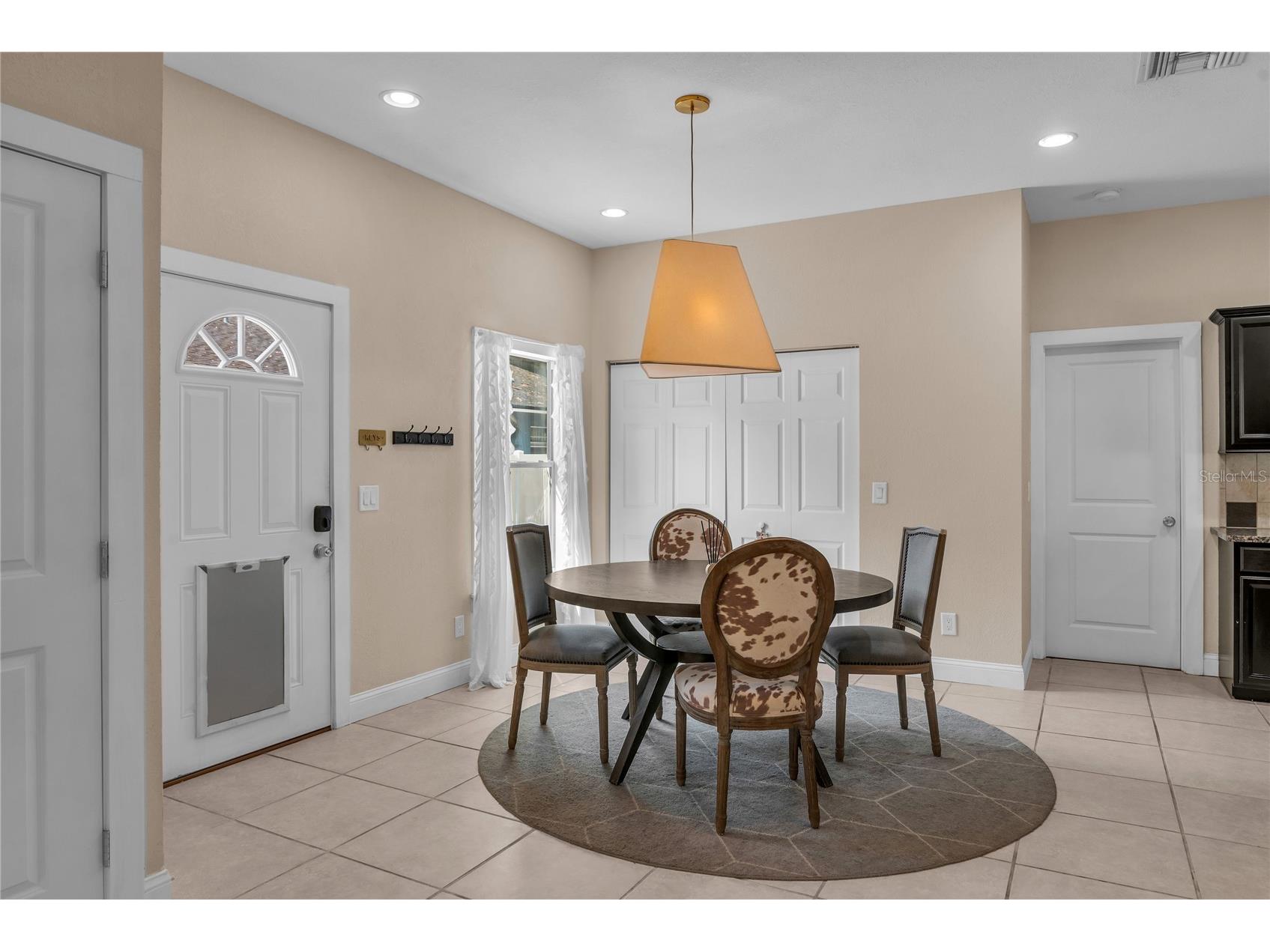 2414 Newberry Street Orlando FL 32806 O6393005 image11