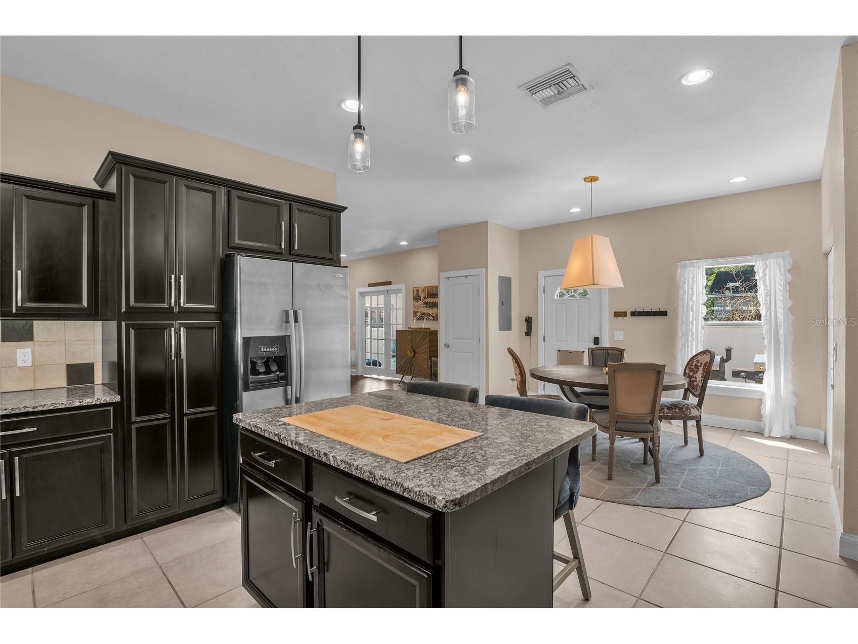 2414 Newberry Street Orlando FL 32806 O6393005 image12