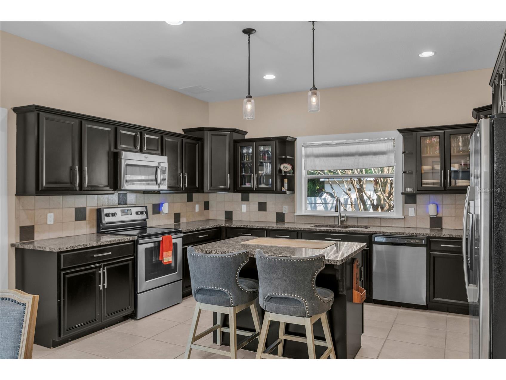 2414 Newberry Street Orlando FL 32806 O6393005 image13