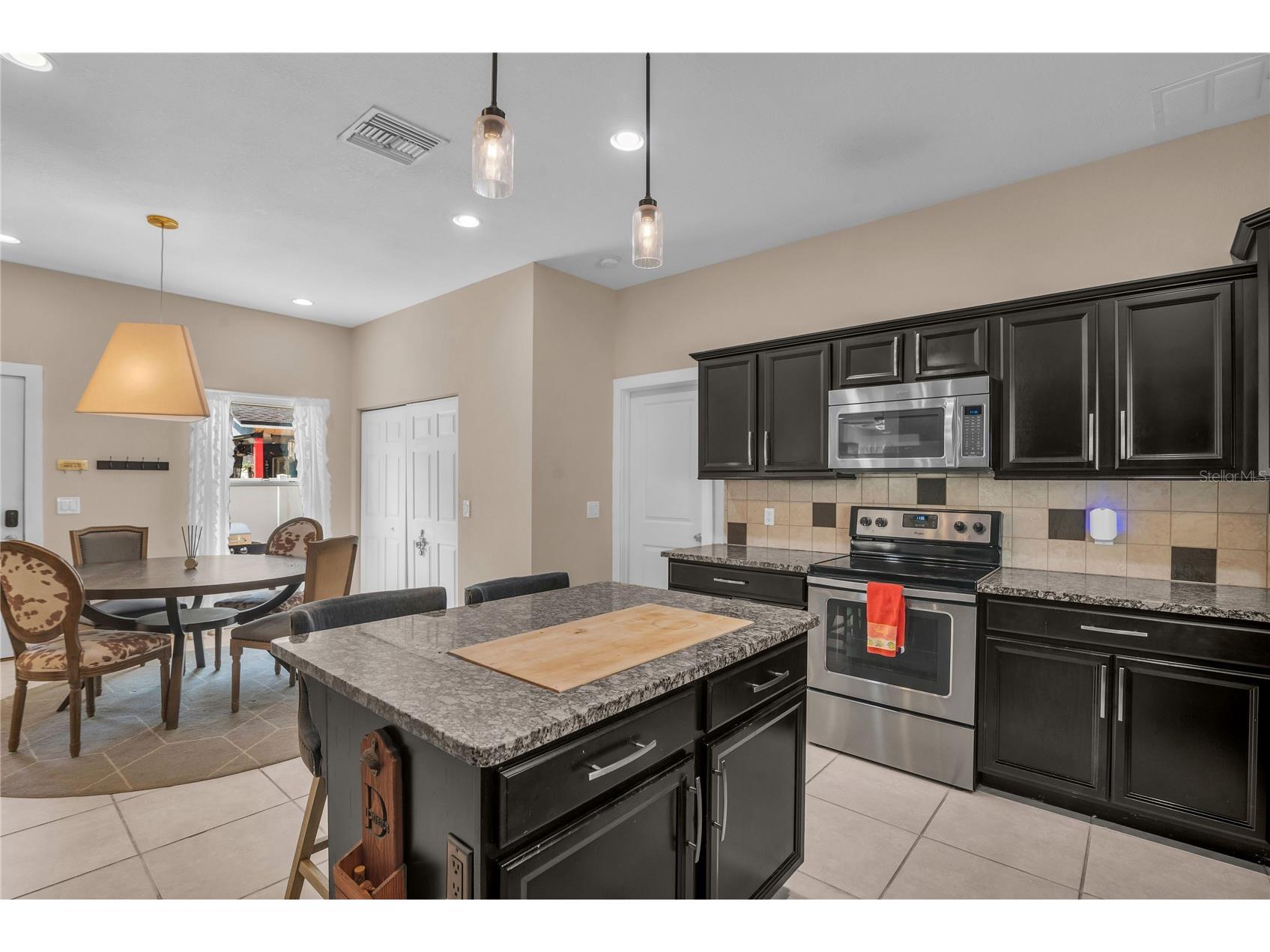 2414 Newberry Street Orlando FL 32806 O6393005 image14