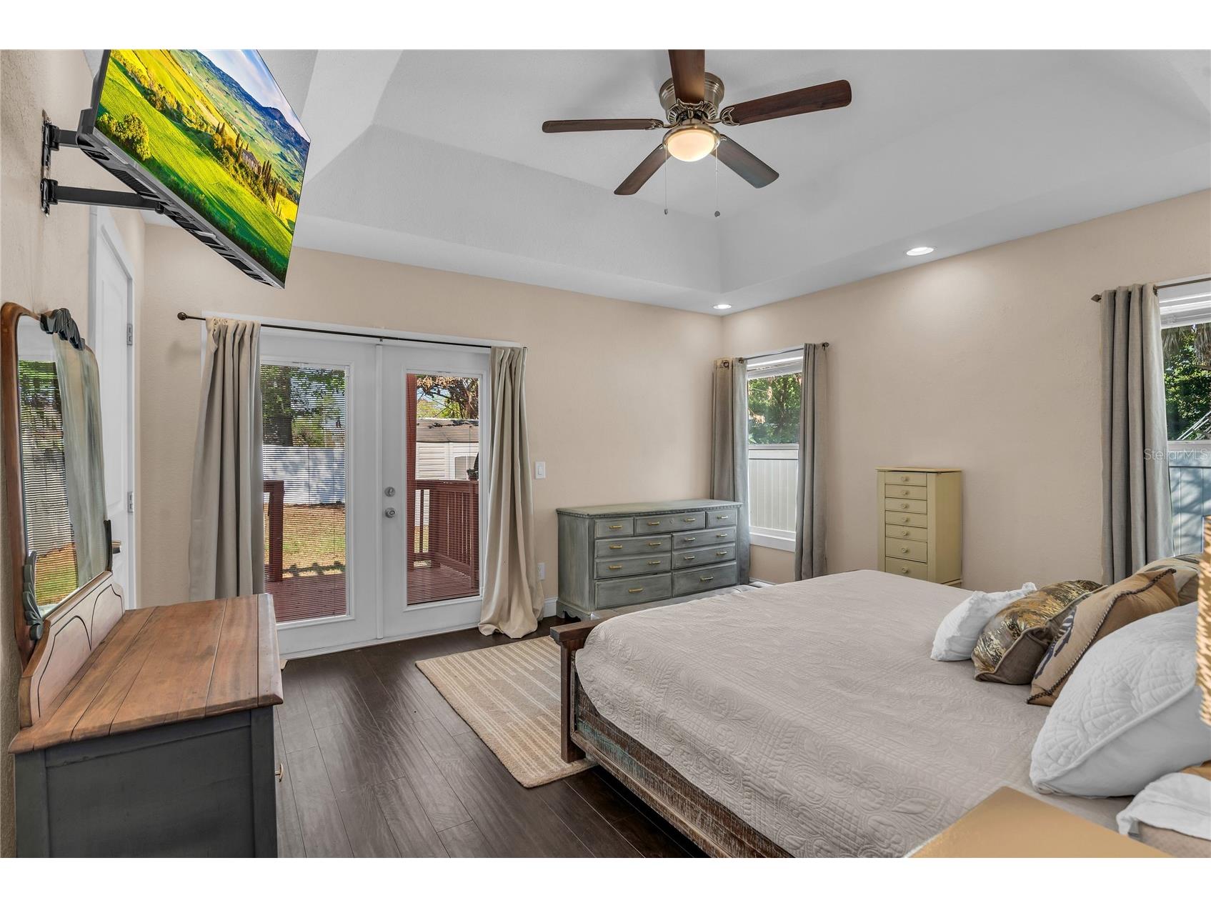 2414 Newberry Street Orlando FL 32806 O6393005 image15