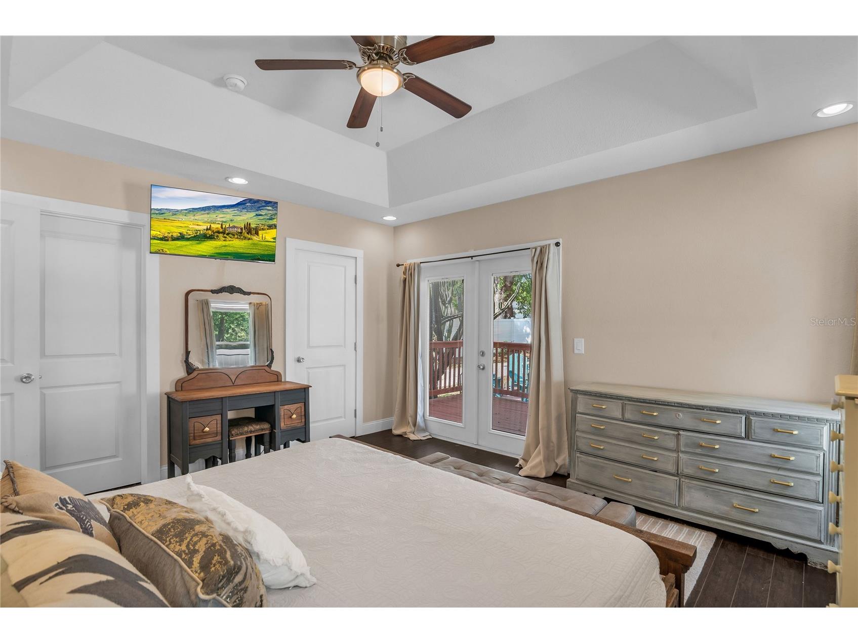 2414 Newberry Street Orlando FL 32806 O6393005 image16