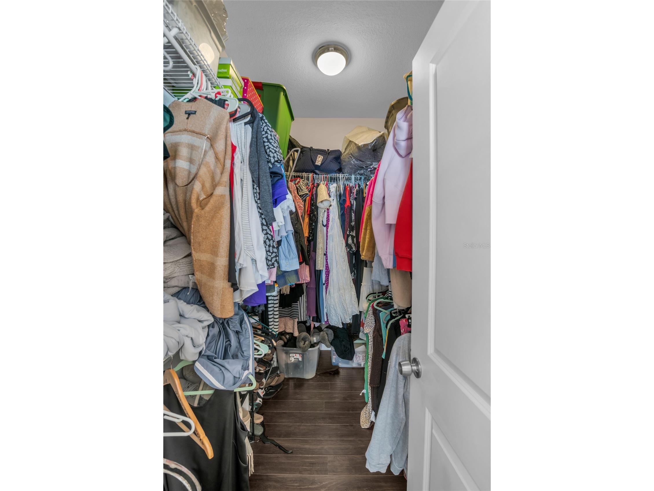 2414 Newberry Street Orlando FL 32806 O6393005 image17