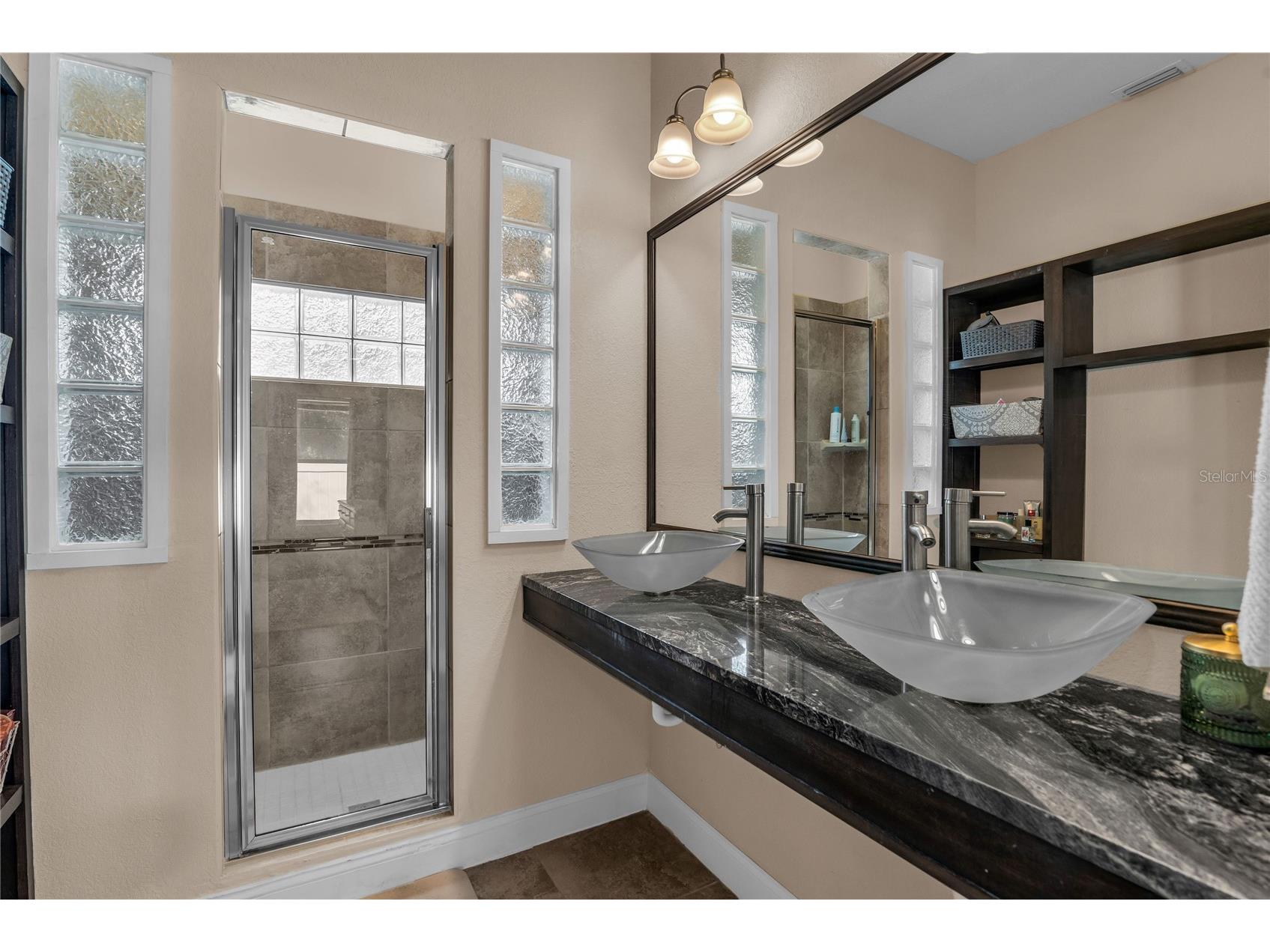 2414 Newberry Street Orlando FL 32806 O6393005 image18