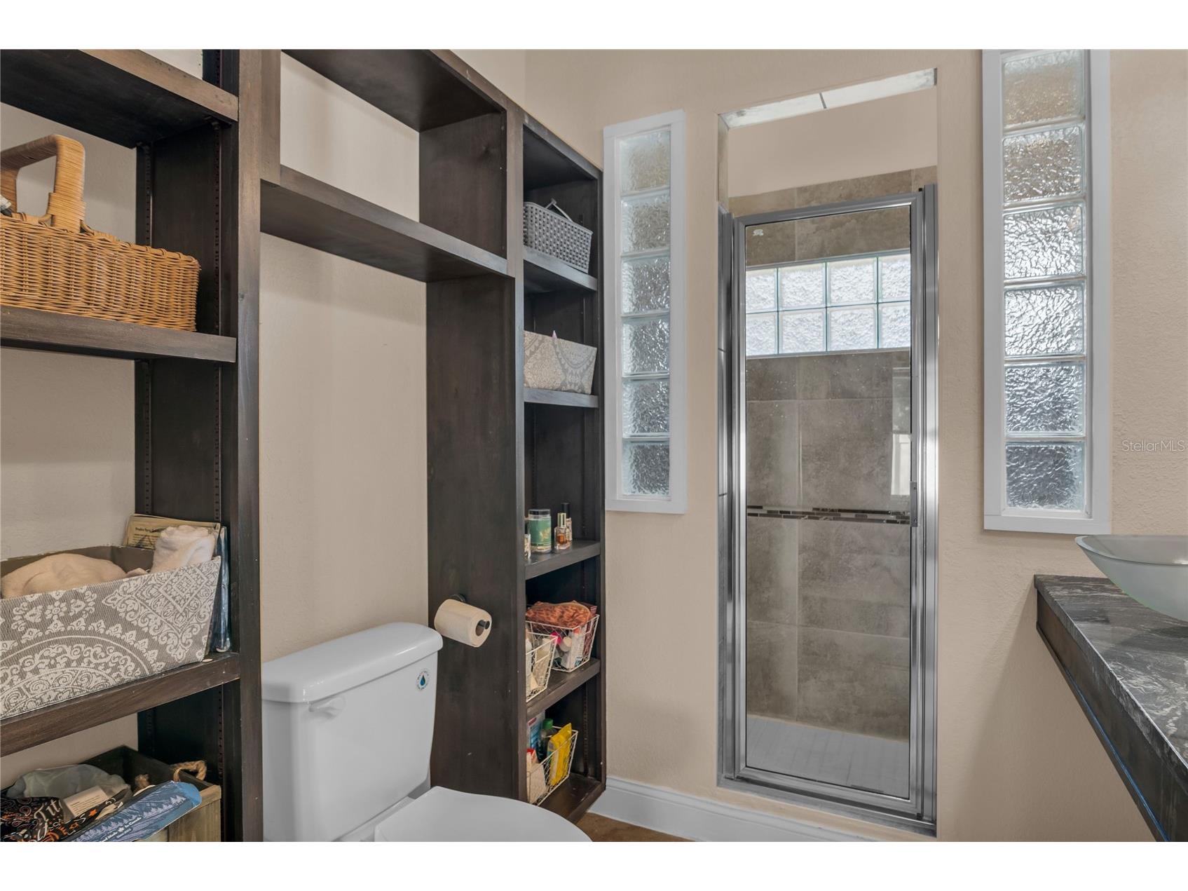 2414 Newberry Street Orlando FL 32806 O6393005 image19