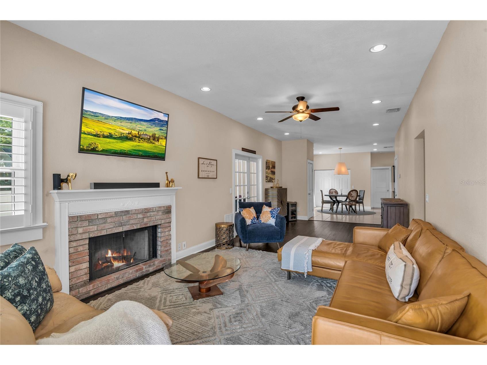 2414 Newberry Street Orlando FL 32806 O6393005 image2