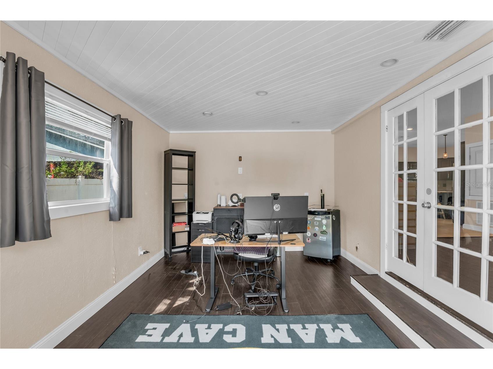 2414 Newberry Street Orlando FL 32806 O6393005 image20