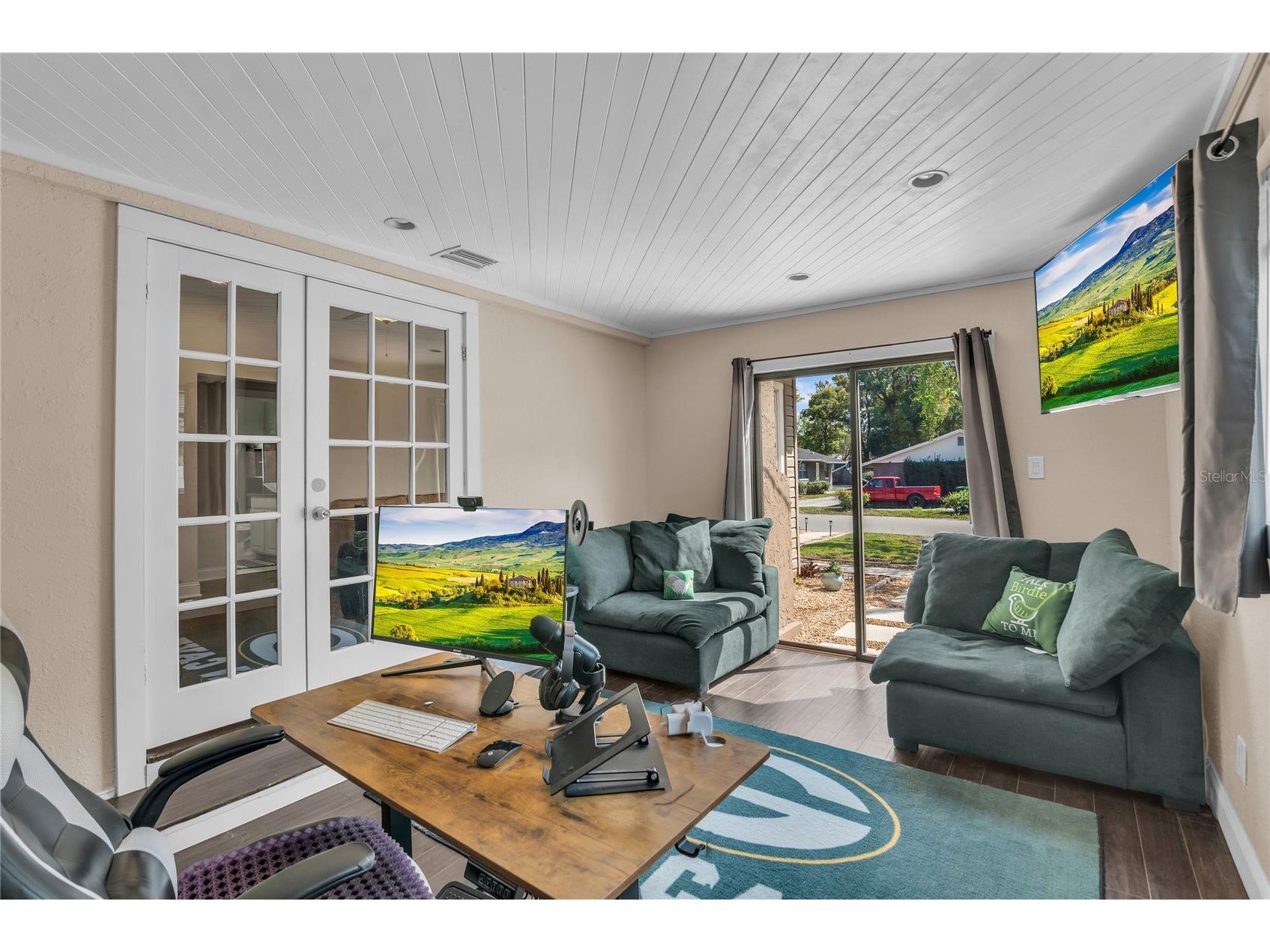 2414 Newberry Street Orlando FL 32806 O6393005 image21