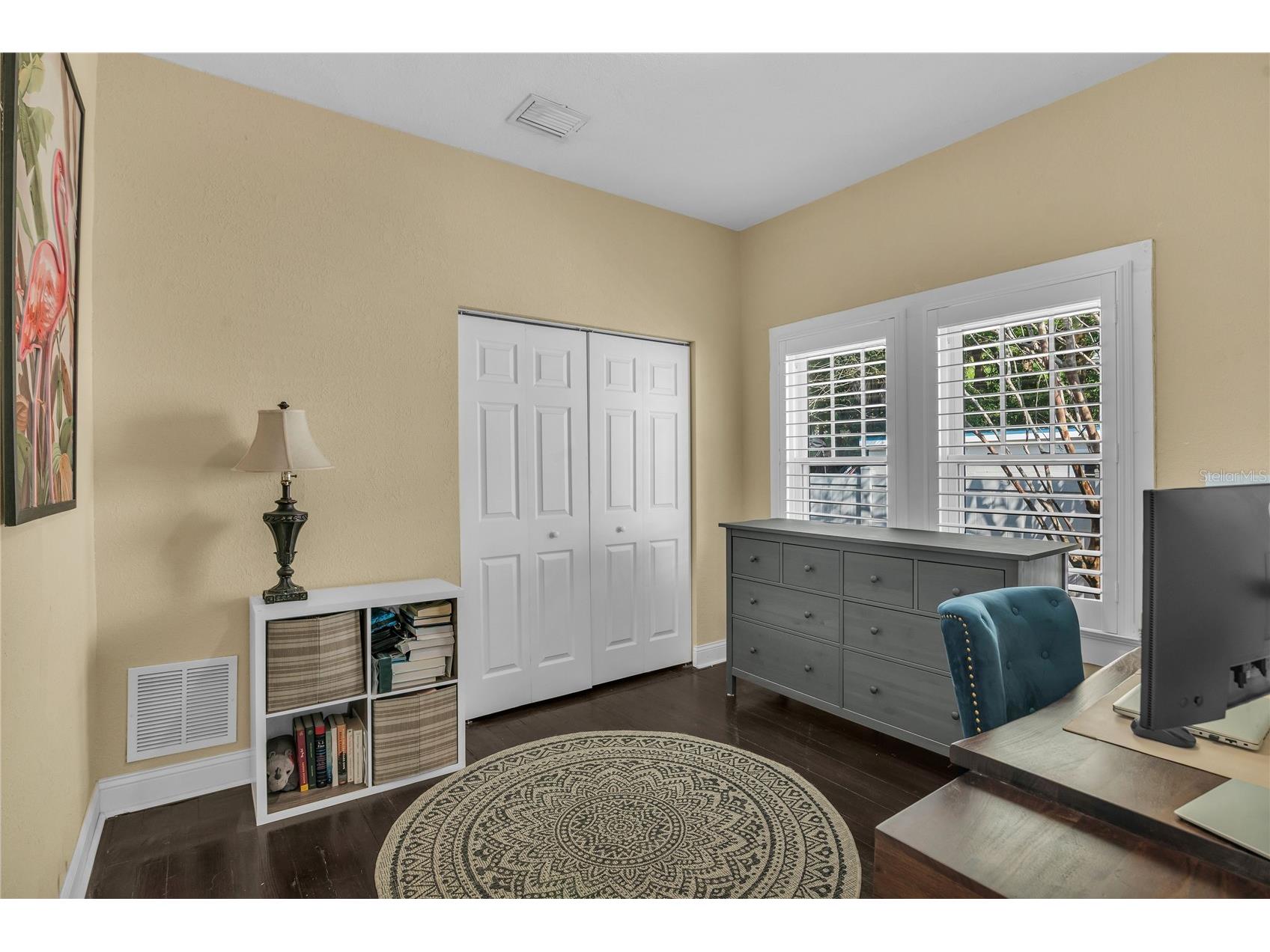 2414 Newberry Street Orlando FL 32806 O6393005 image22