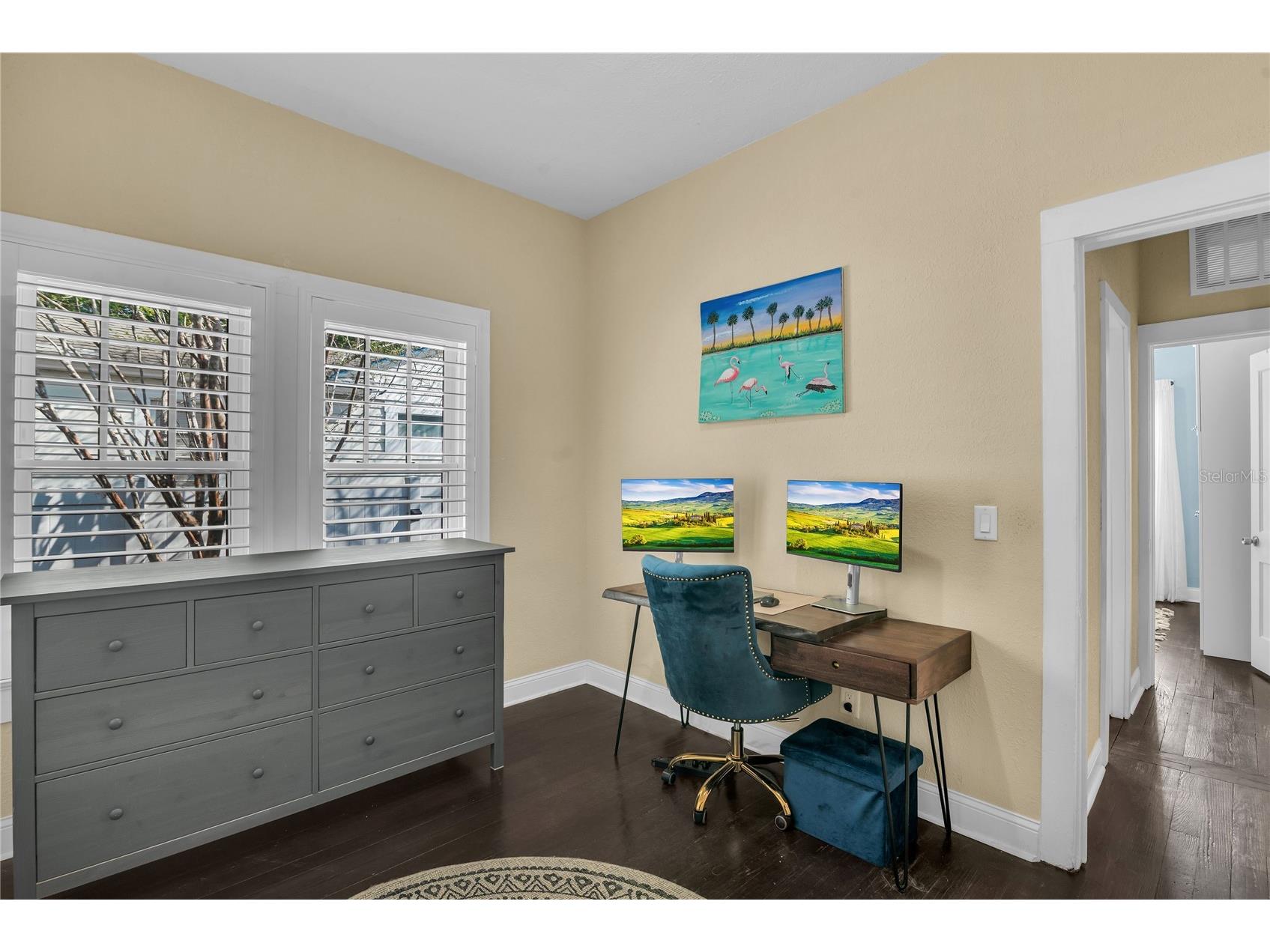 2414 Newberry Street Orlando FL 32806 O6393005 image23