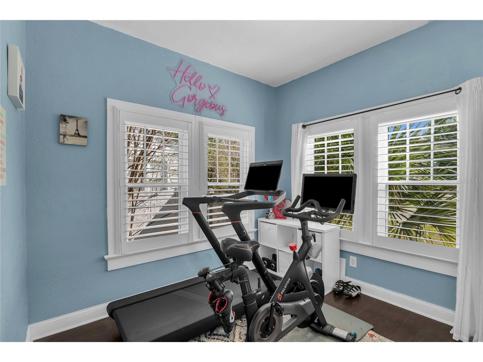 2414 Newberry Street Orlando FL 32806 O6393005 image24