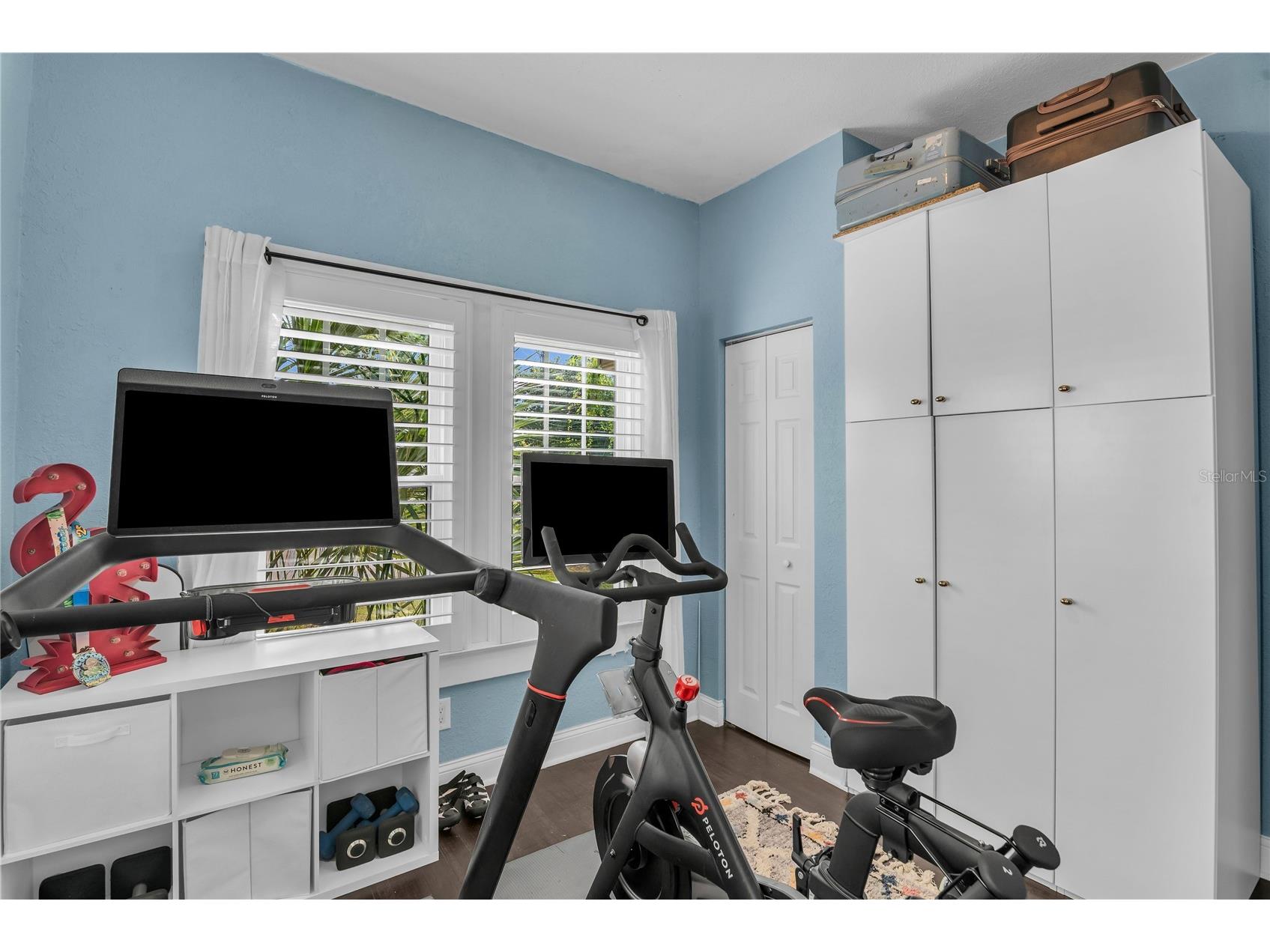 2414 Newberry Street Orlando FL 32806 O6393005 image25