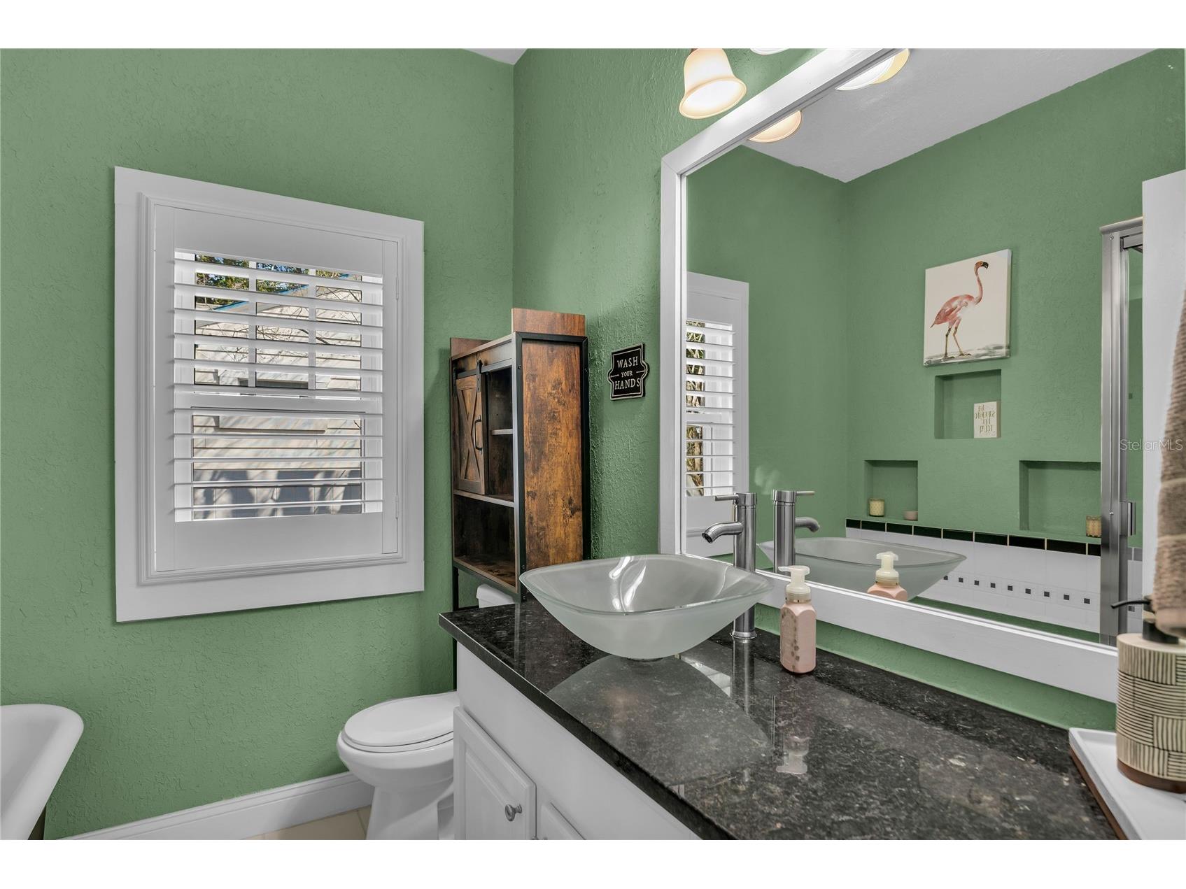 2414 Newberry Street Orlando FL 32806 O6393005 image26