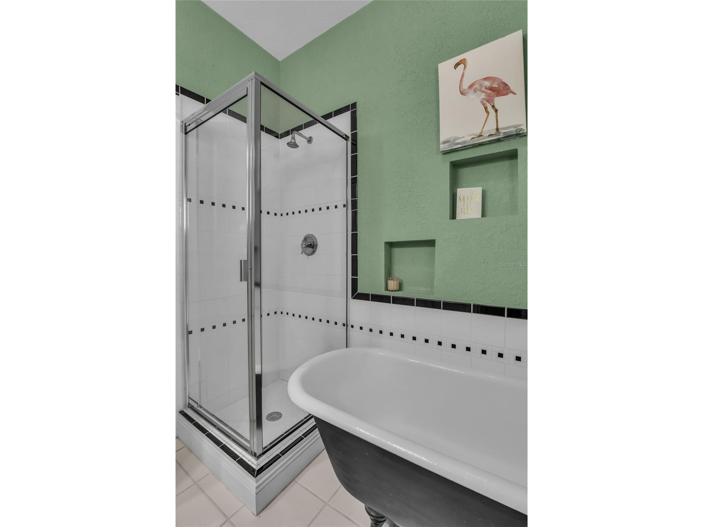 2414 Newberry Street Orlando FL 32806 O6393005 image27