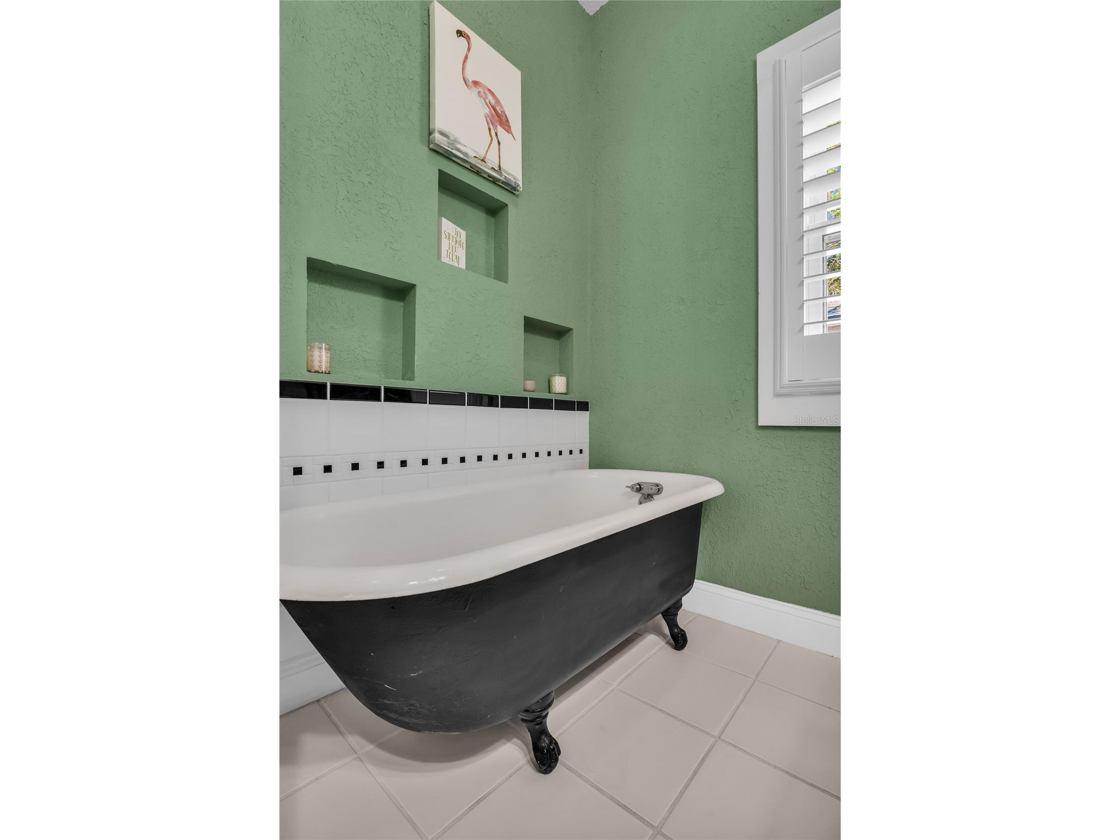 2414 Newberry Street Orlando FL 32806 O6393005 image28