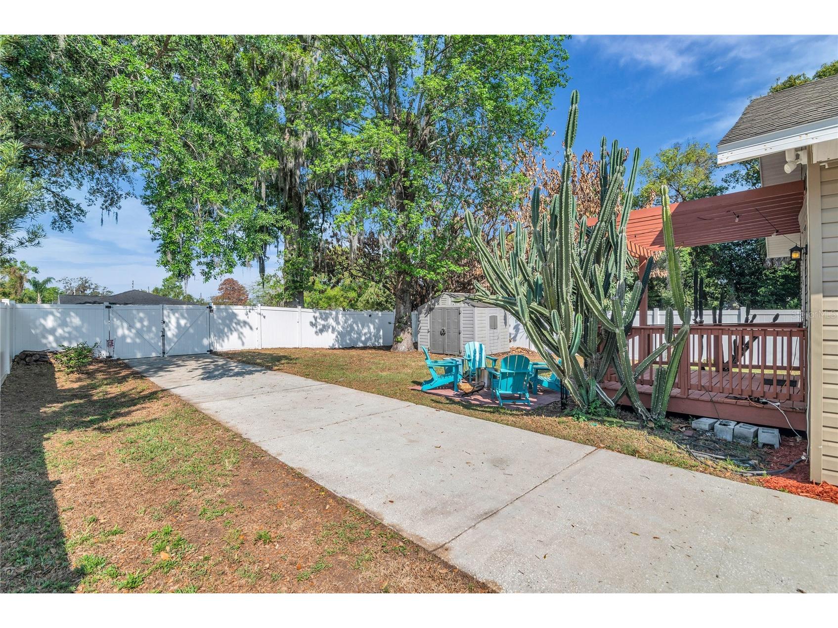 2414 Newberry Street Orlando FL 32806 O6393005 image29