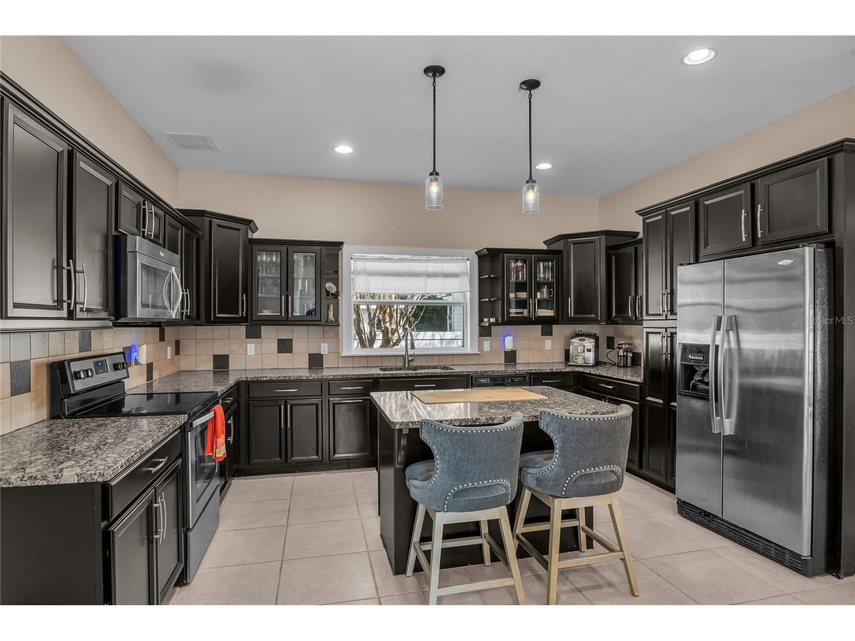 2414 Newberry Street Orlando FL 32806 O6393005 image3