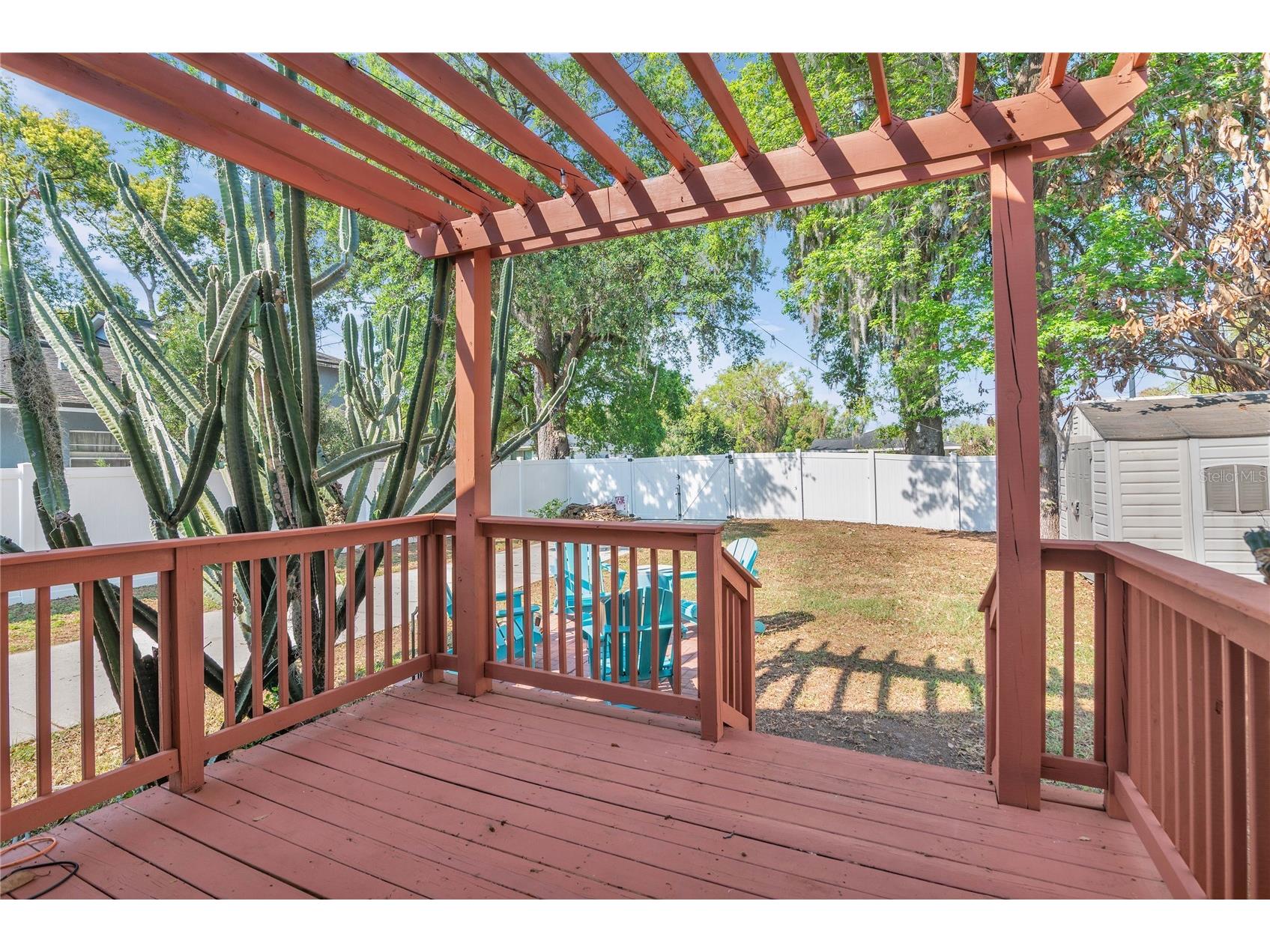 2414 Newberry Street Orlando FL 32806 O6393005 image30