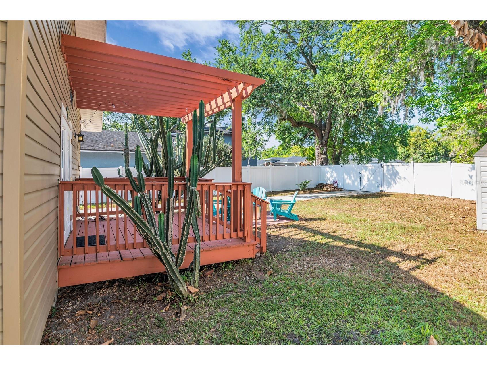 2414 Newberry Street Orlando FL 32806 O6393005 image31