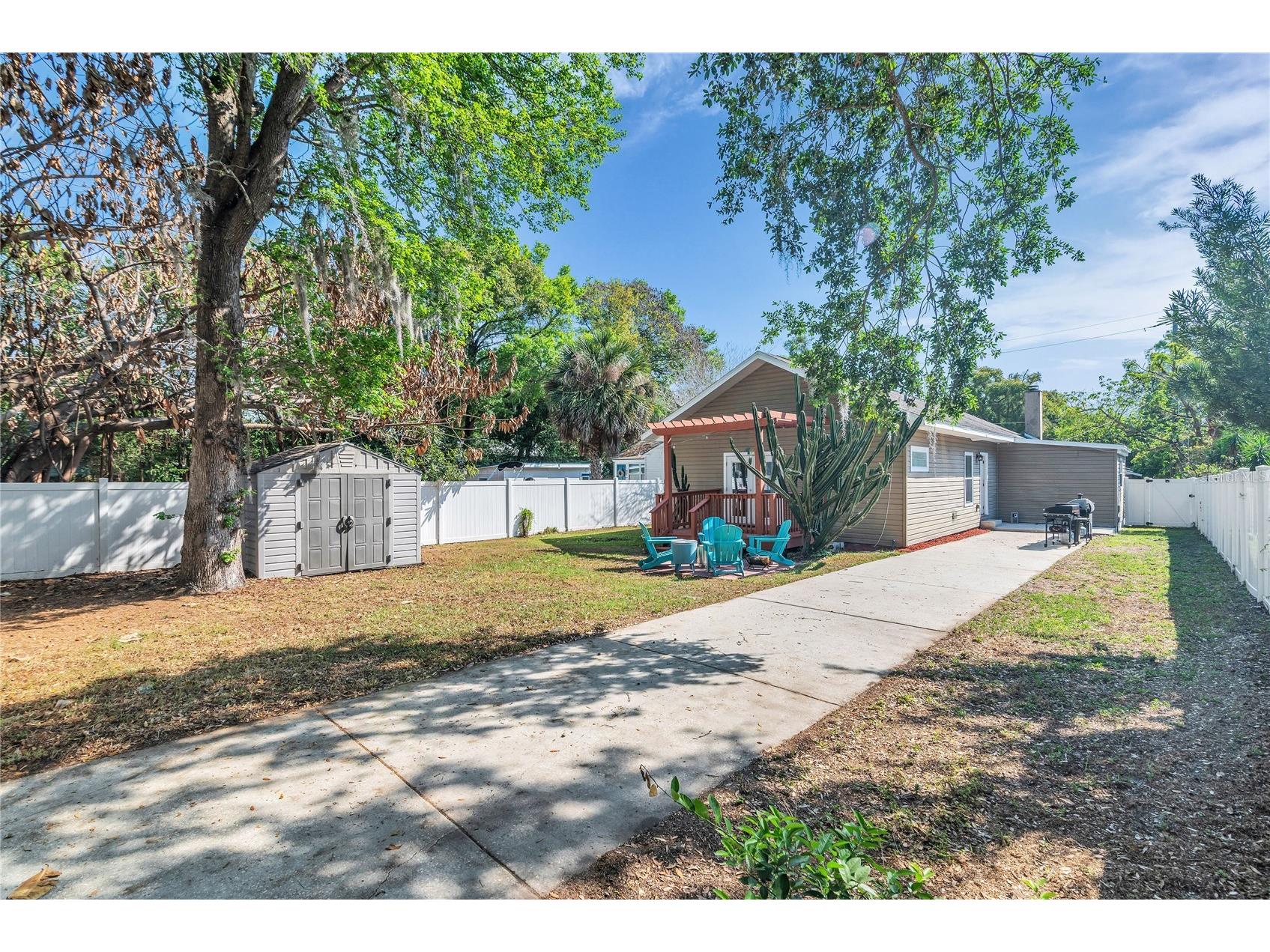 2414 Newberry Street Orlando FL 32806 O6393005 image32