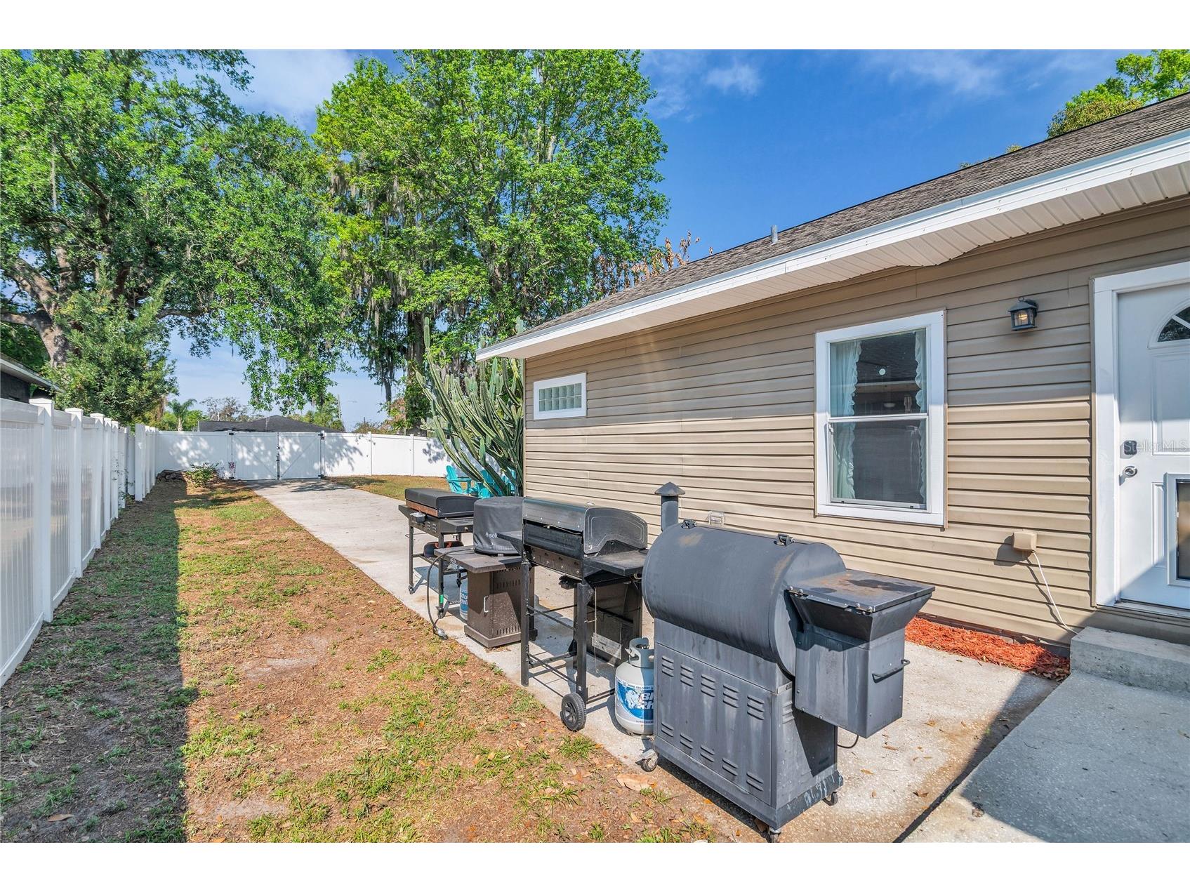 2414 Newberry Street Orlando FL 32806 O6393005 image33