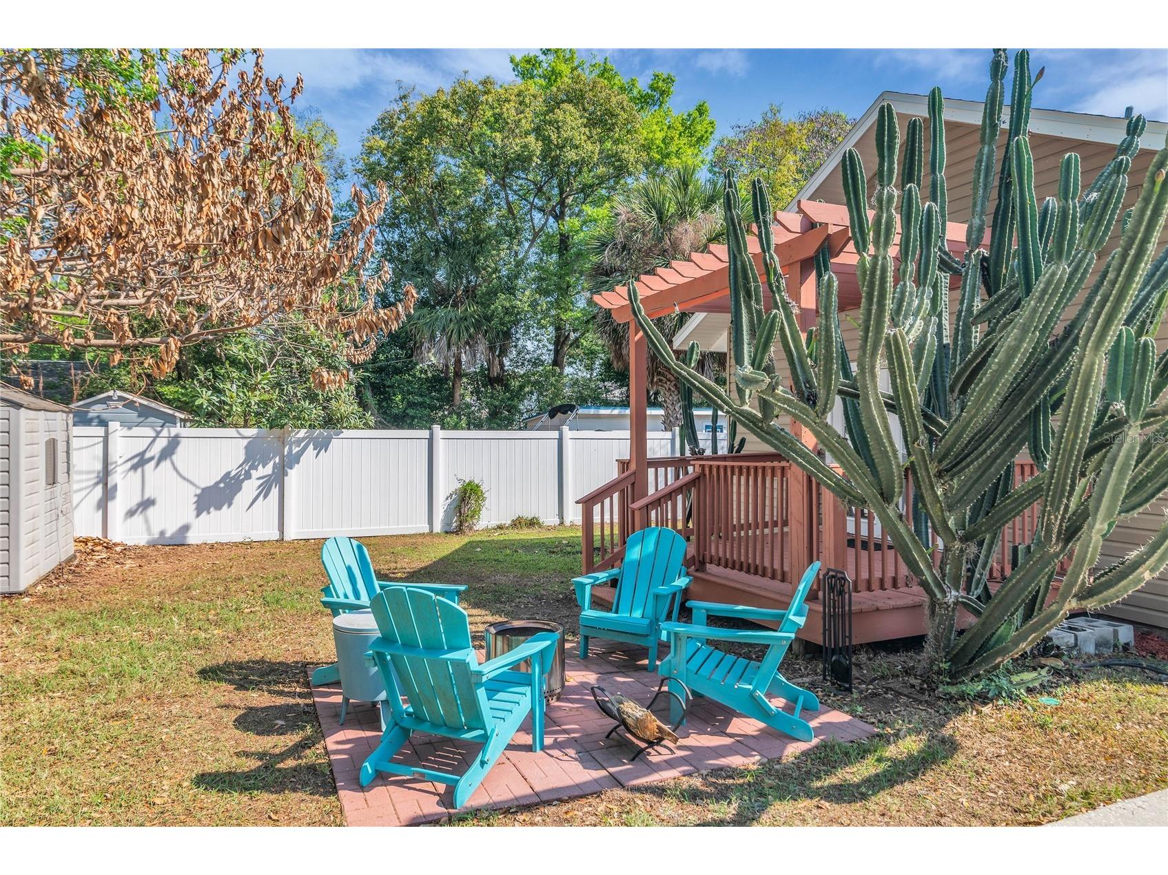 2414 Newberry Street Orlando FL 32806 O6393005 image34