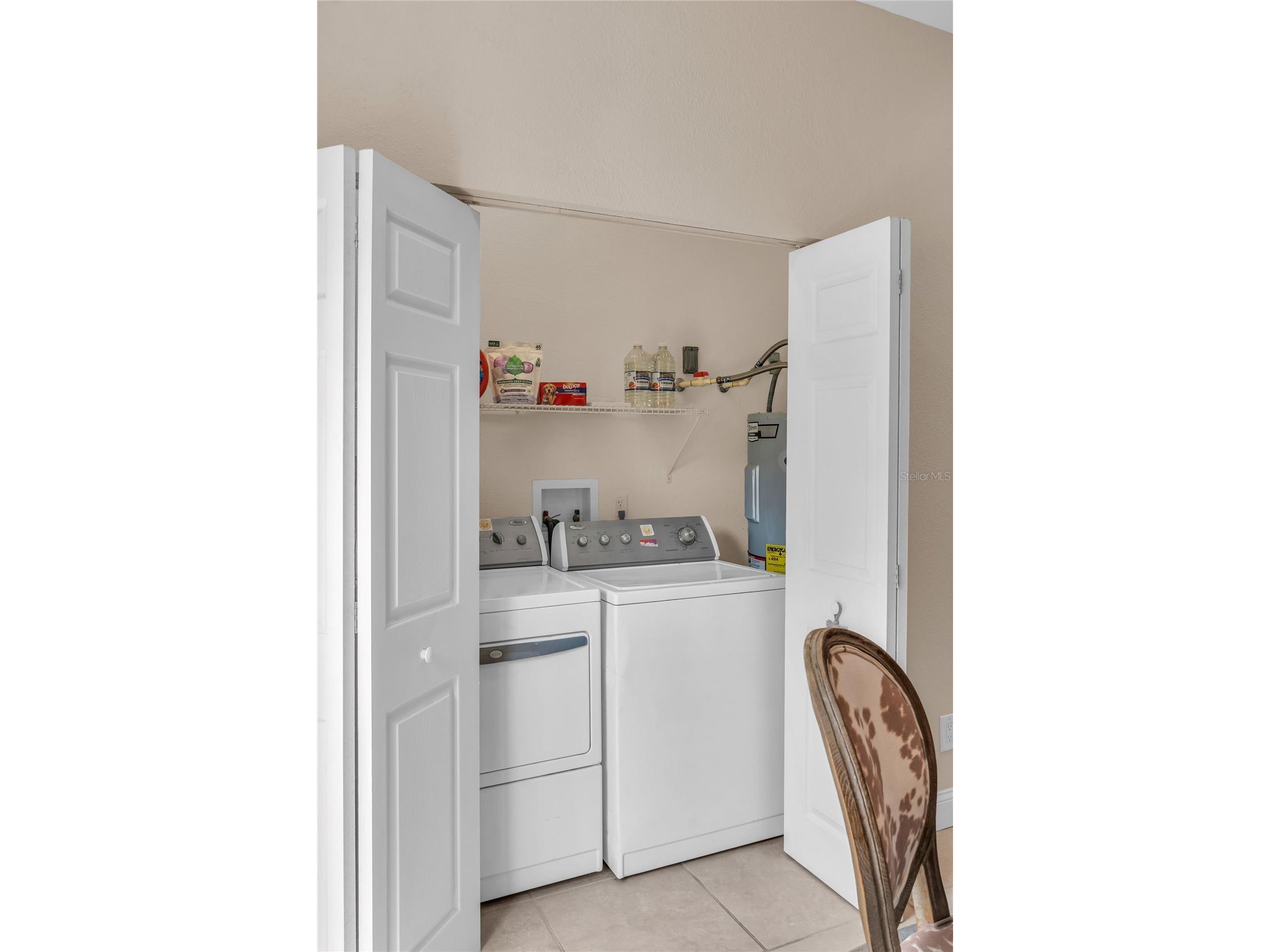 2414 Newberry Street Orlando FL 32806 O6393005 image35