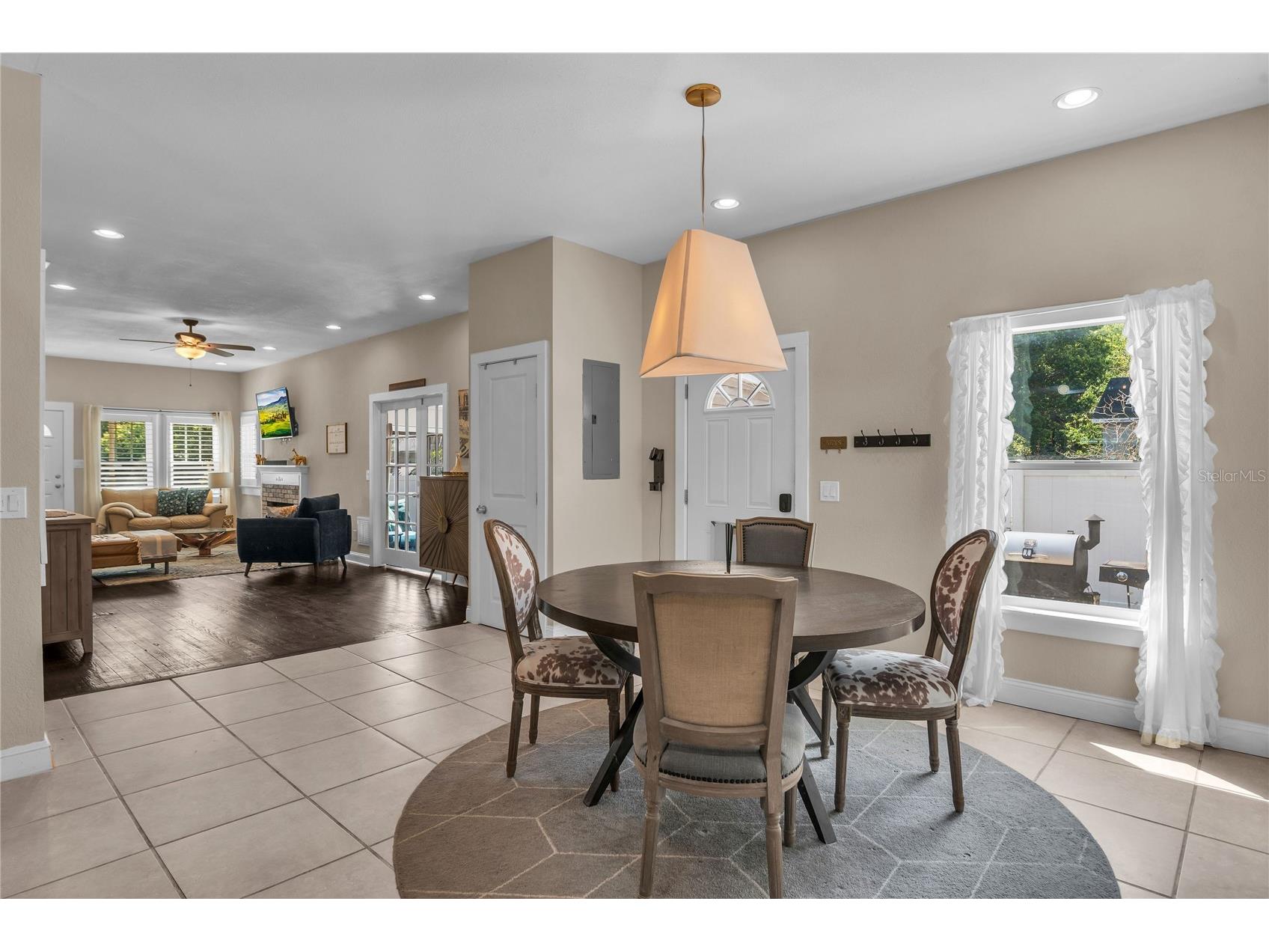 2414 Newberry Street Orlando FL 32806 O6393005 image4