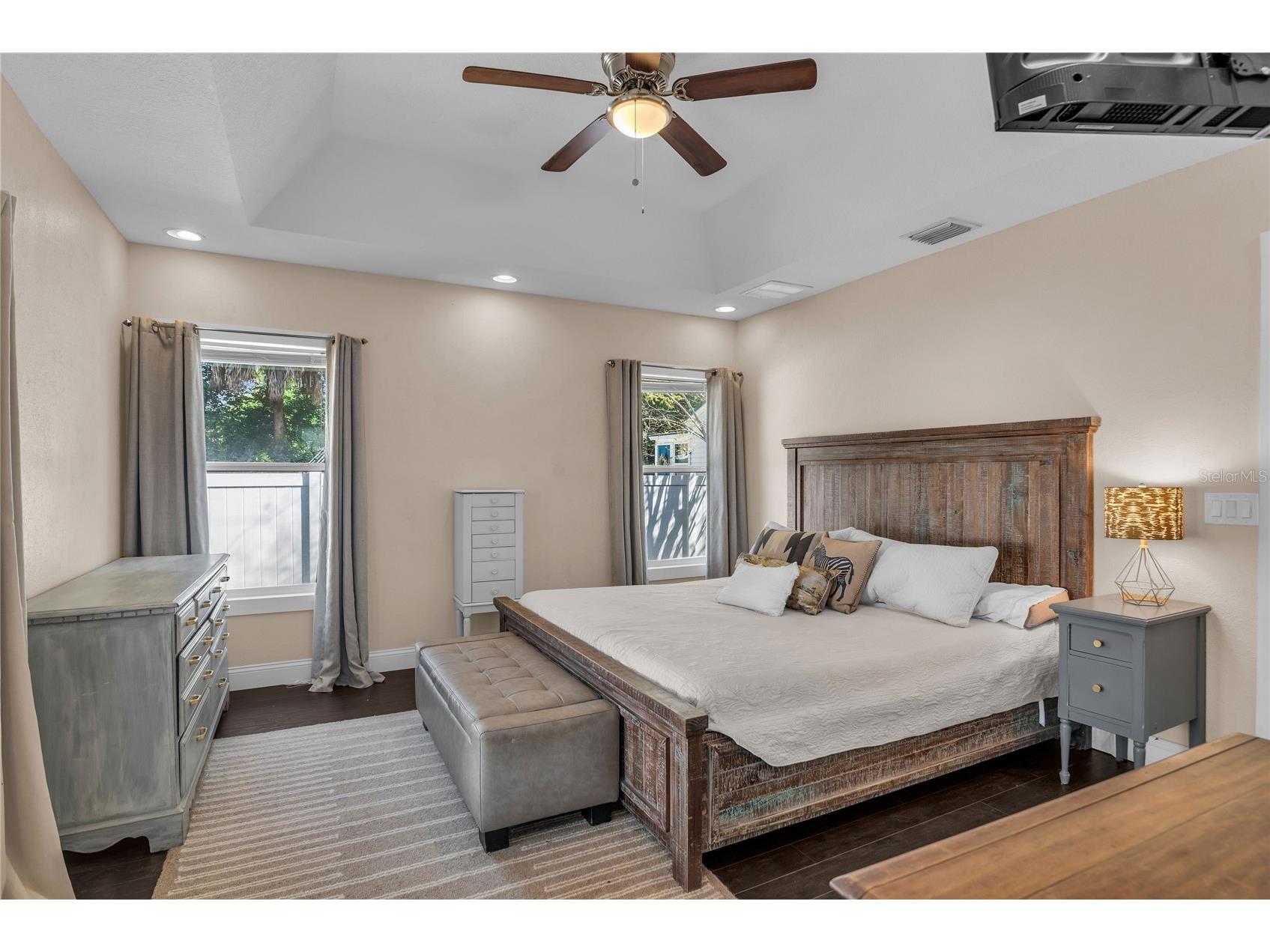 2414 Newberry Street Orlando FL 32806 O6393005 image5