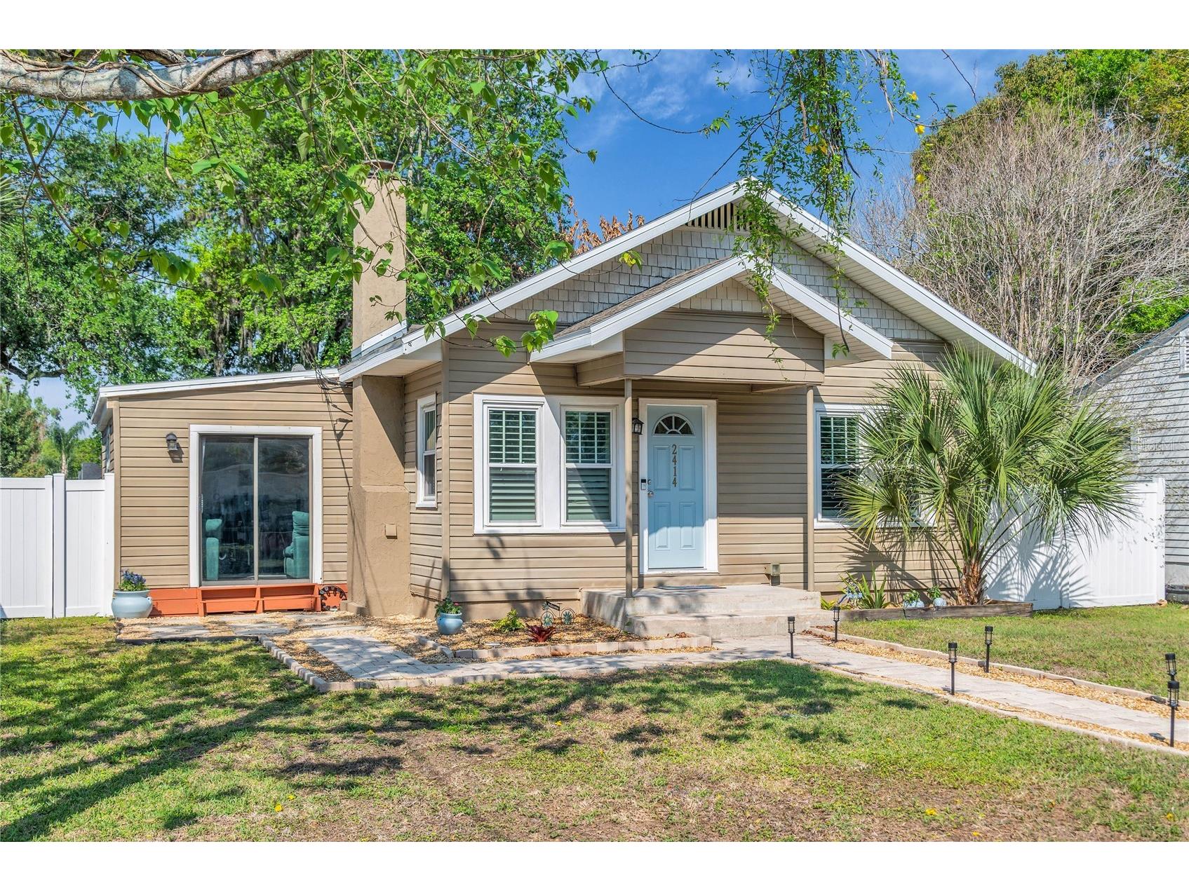 2414 Newberry Street Orlando FL 32806 O6393005 image6