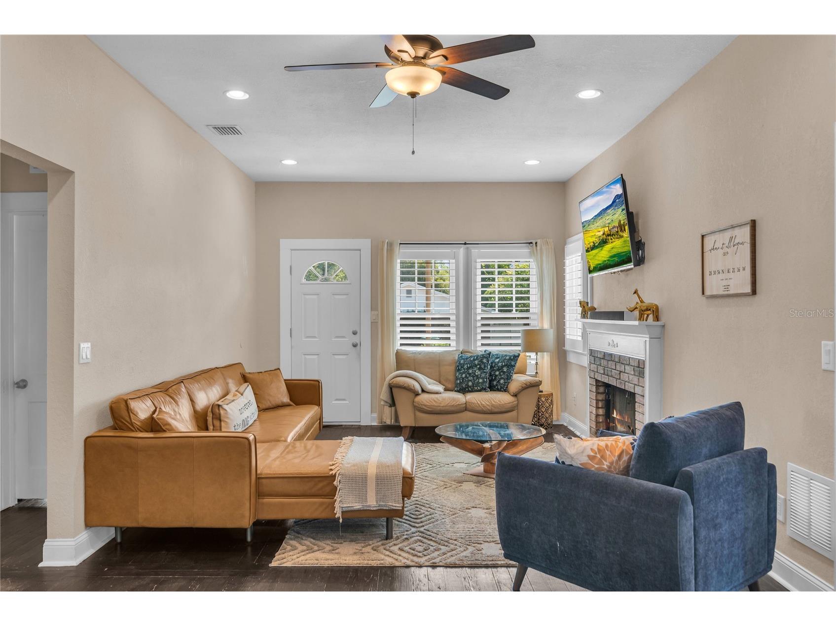 2414 Newberry Street Orlando FL 32806 O6393005 image7