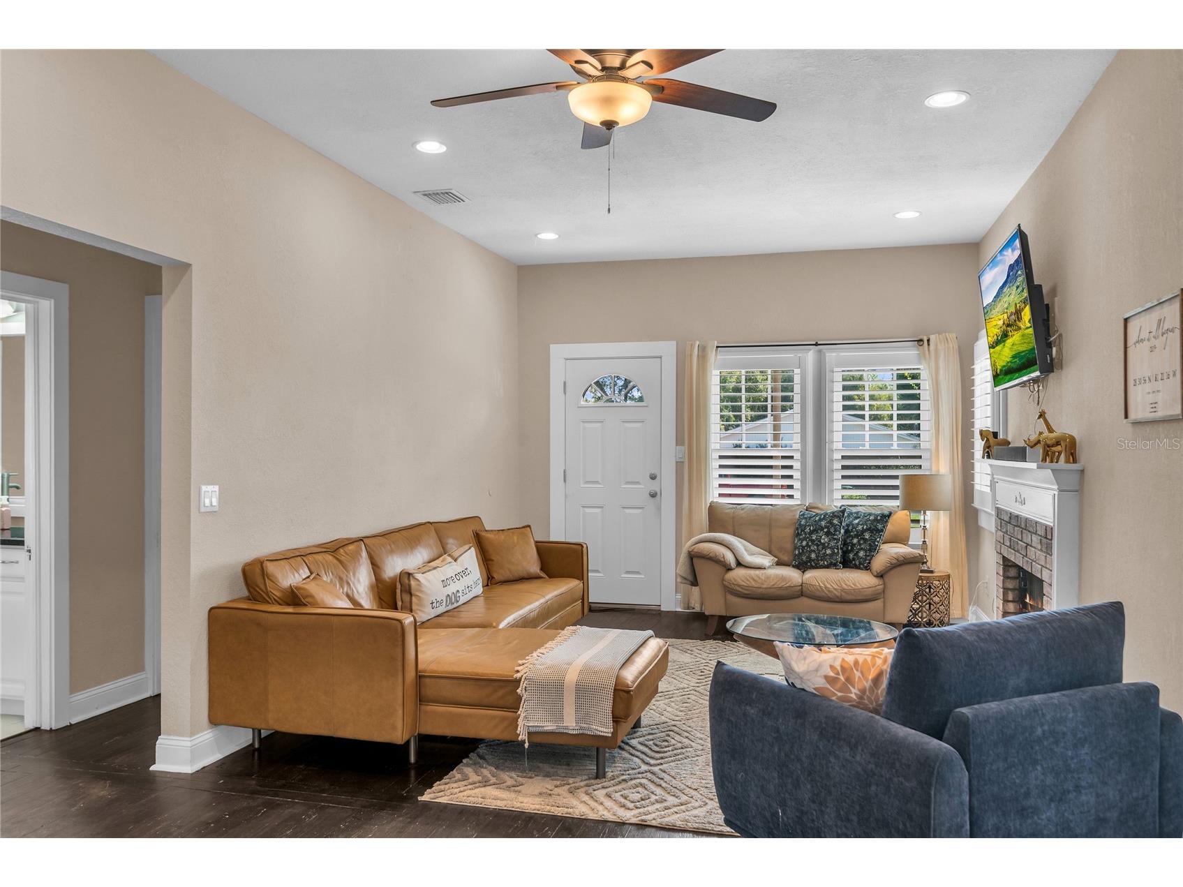 2414 Newberry Street Orlando FL 32806 O6393005 image8