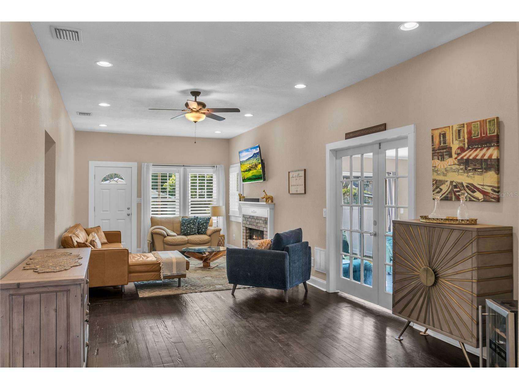 2414 Newberry Street Orlando FL 32806 O6393005 image9