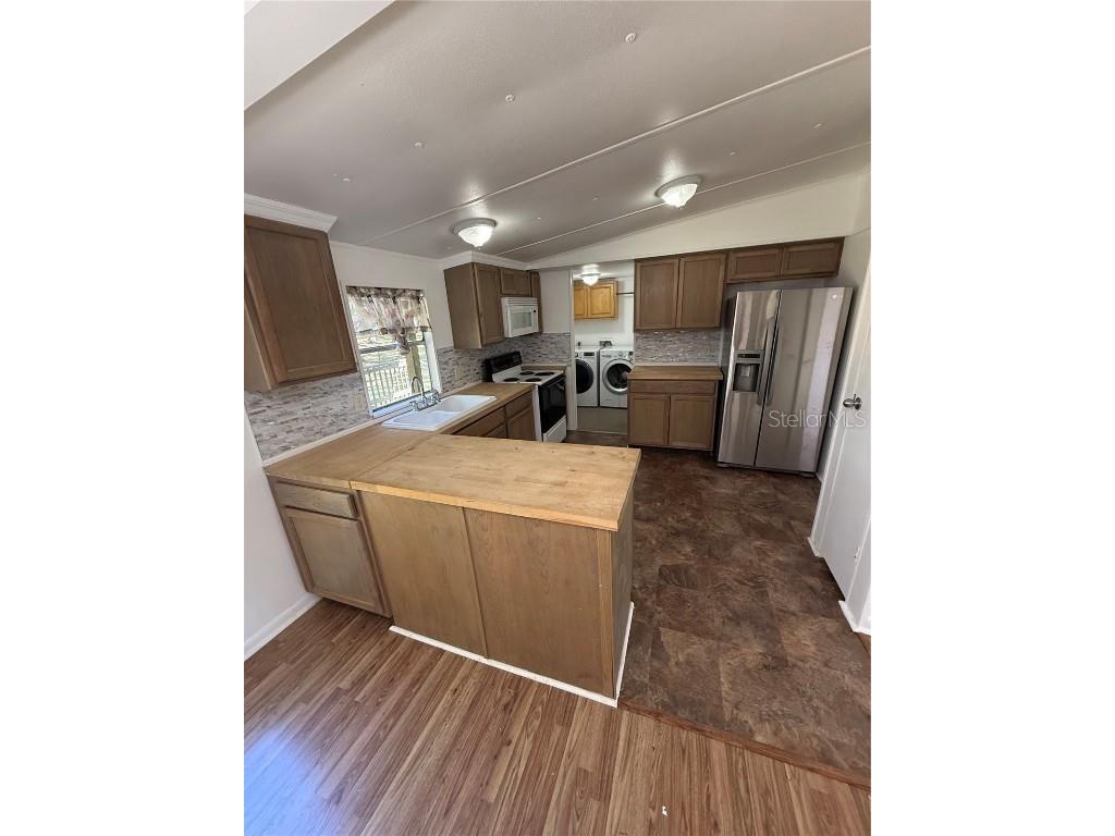 2414 NW 121st Avenue Gainesville FL 32609 GC534958 image10