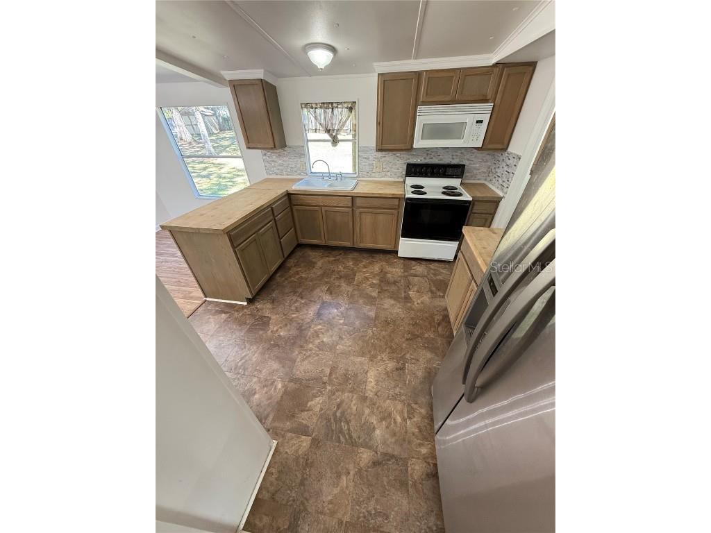 2414 NW 121st Avenue Gainesville FL 32609 GC534958 image11