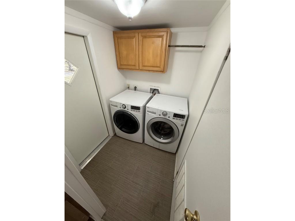 2414 NW 121st Avenue Gainesville FL 32609 GC534958 image12